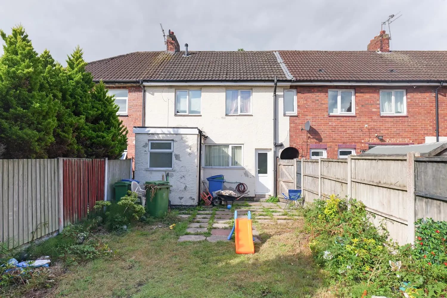 property photo 24 of 30