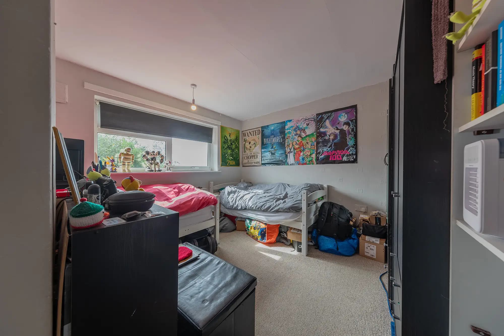 property photo 14 of 19