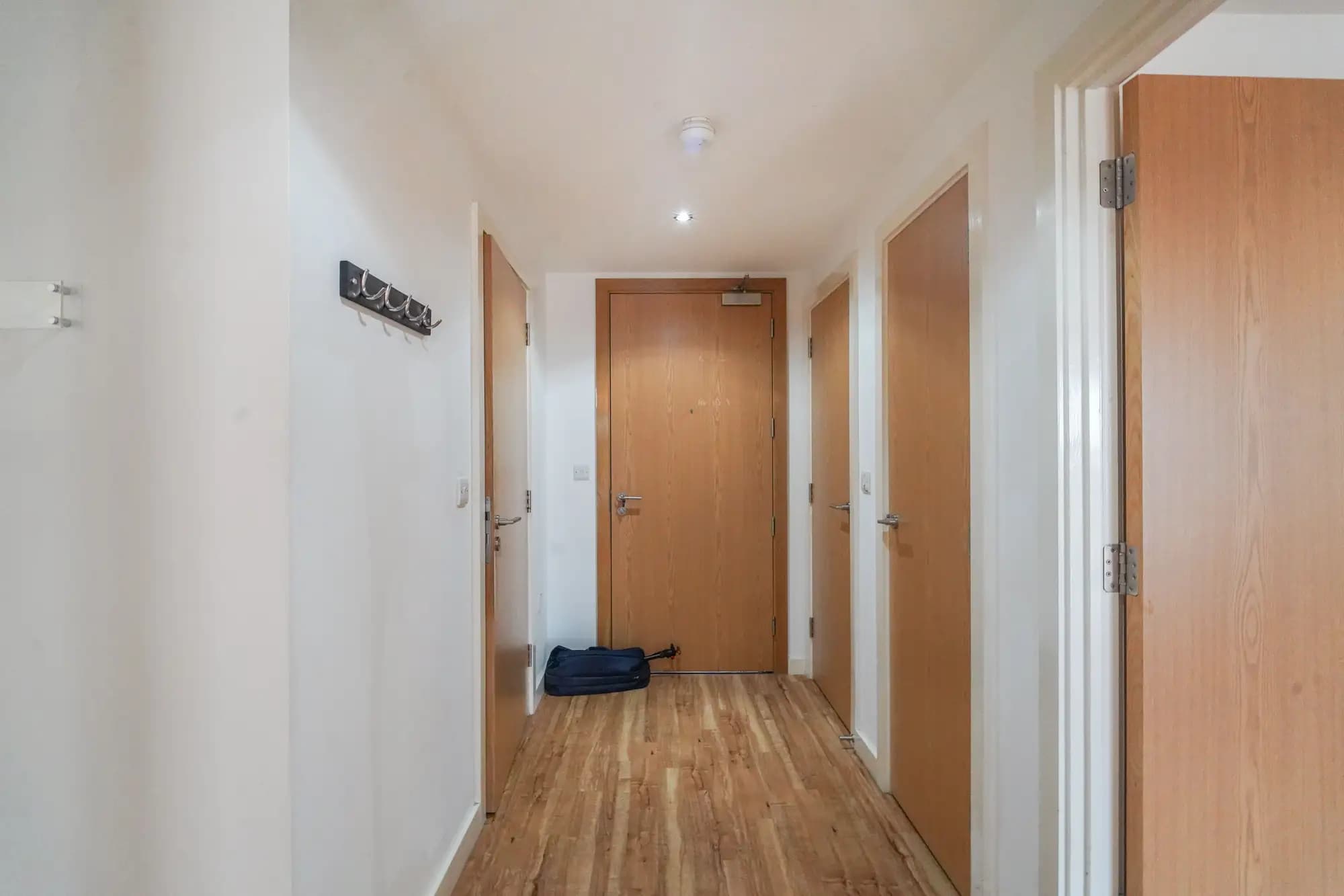 property photo 16 of 28