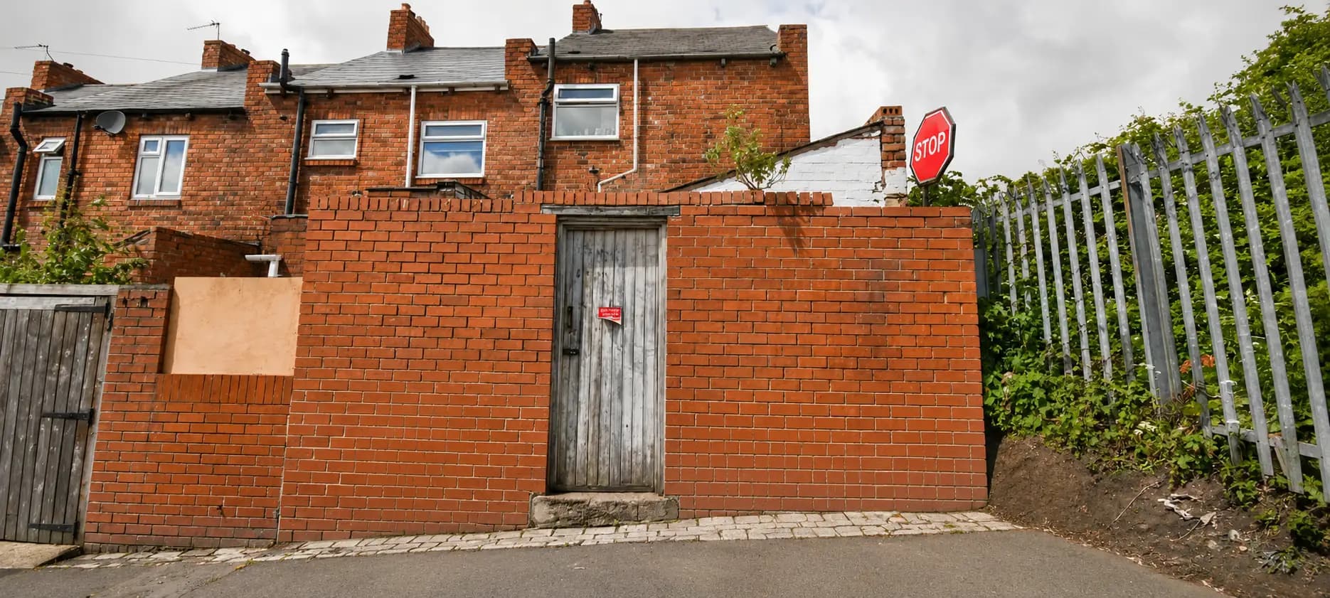 property photo 13 of 13