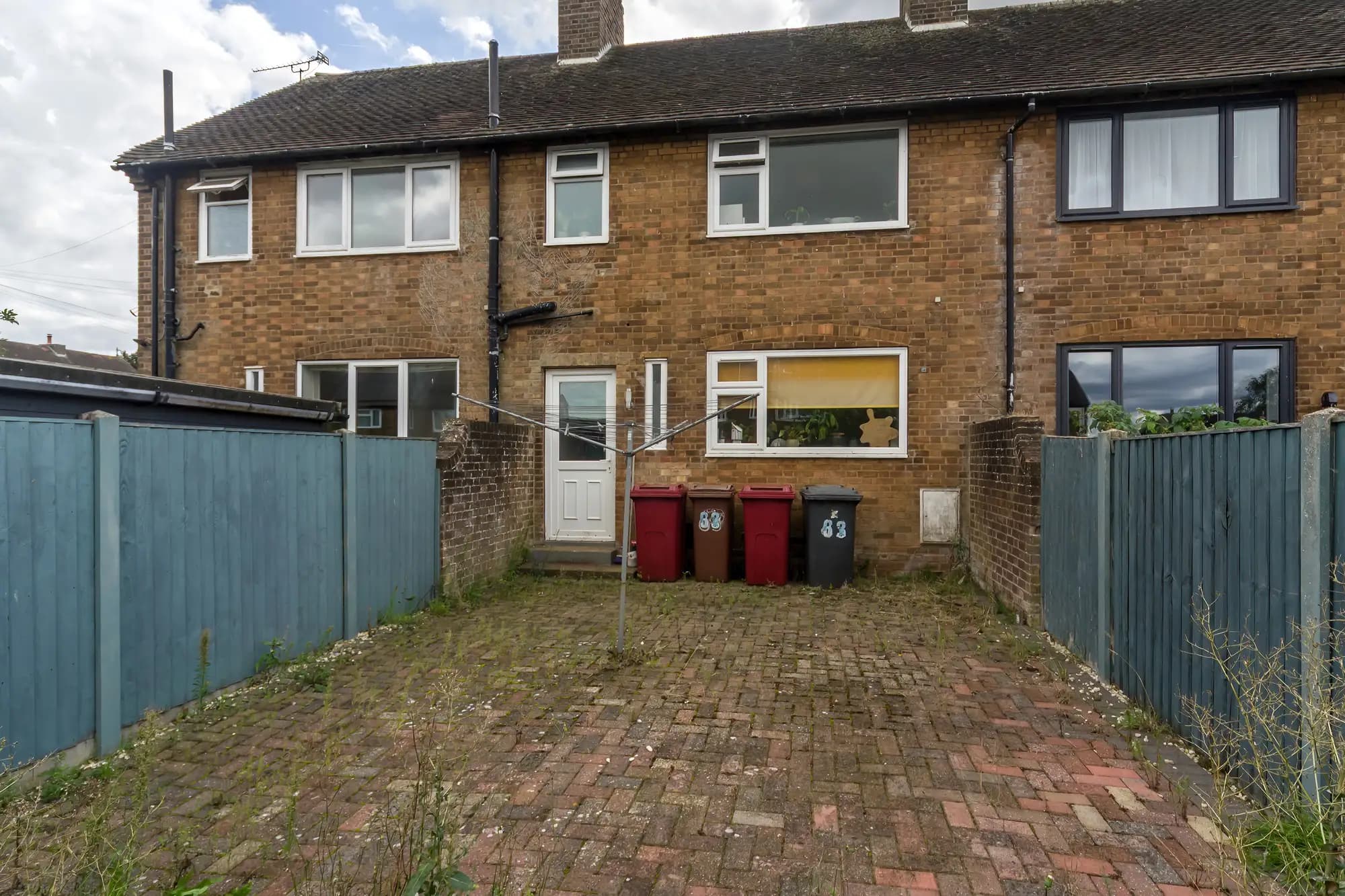 property photo 16 of 16
