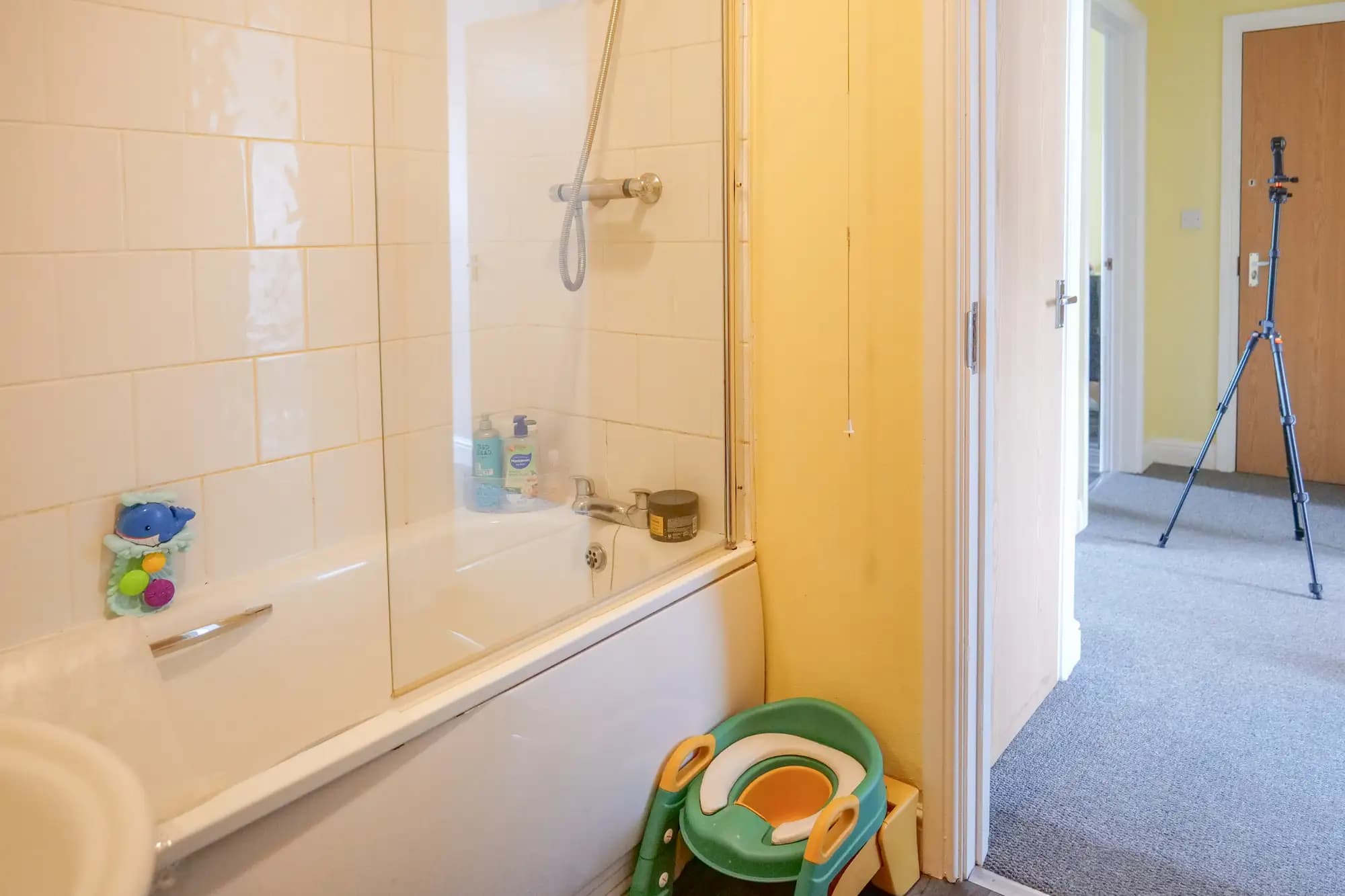 property photo 6 of 19