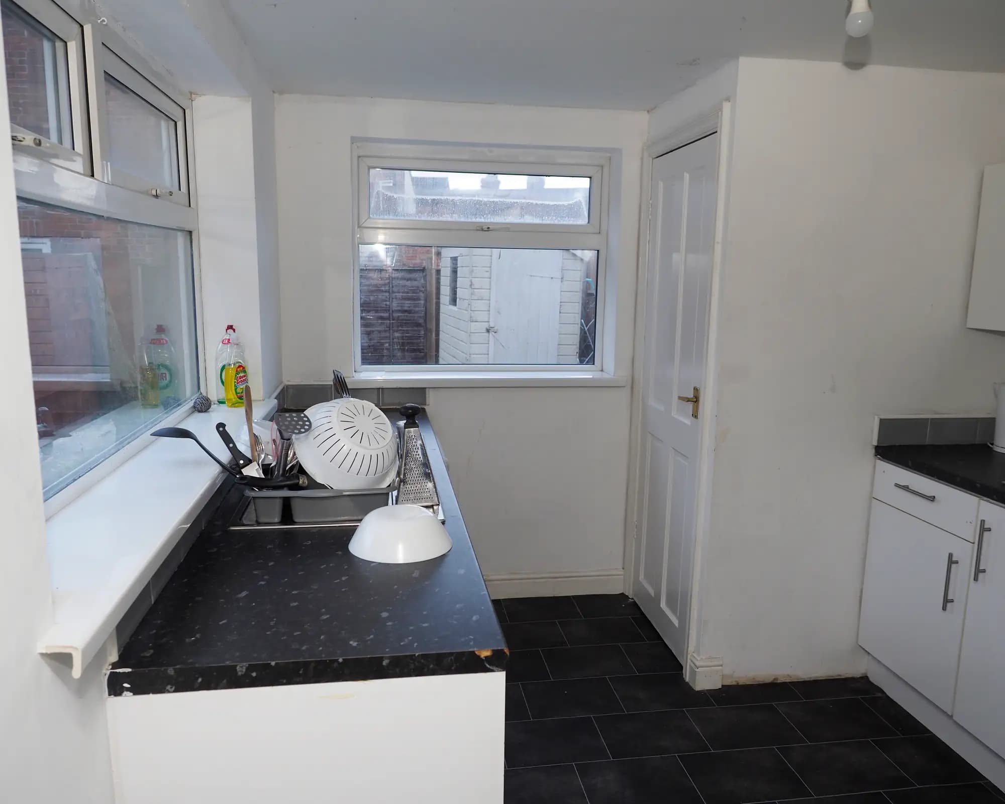 property photo 7 of 23