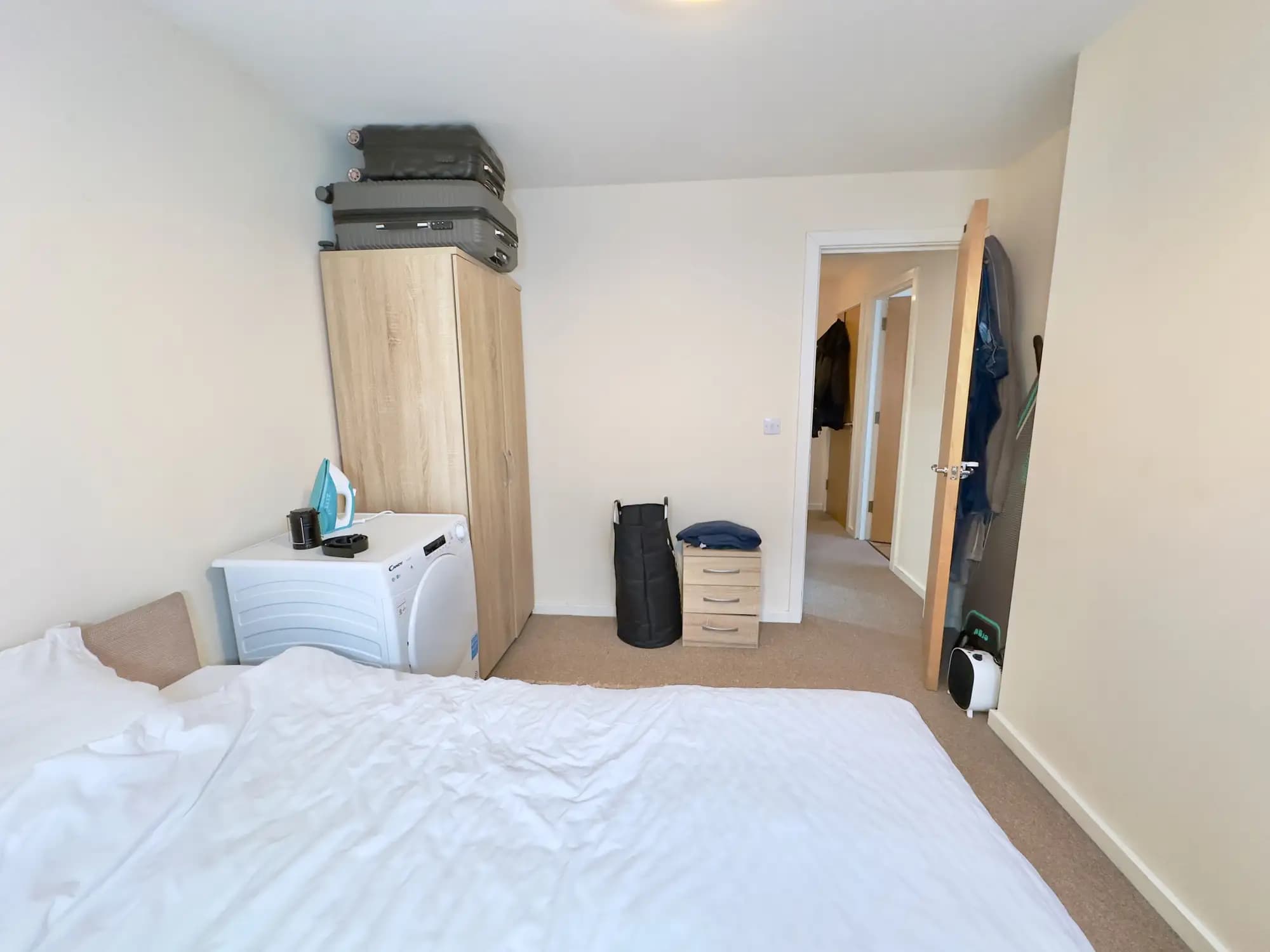property photo 10 of 14