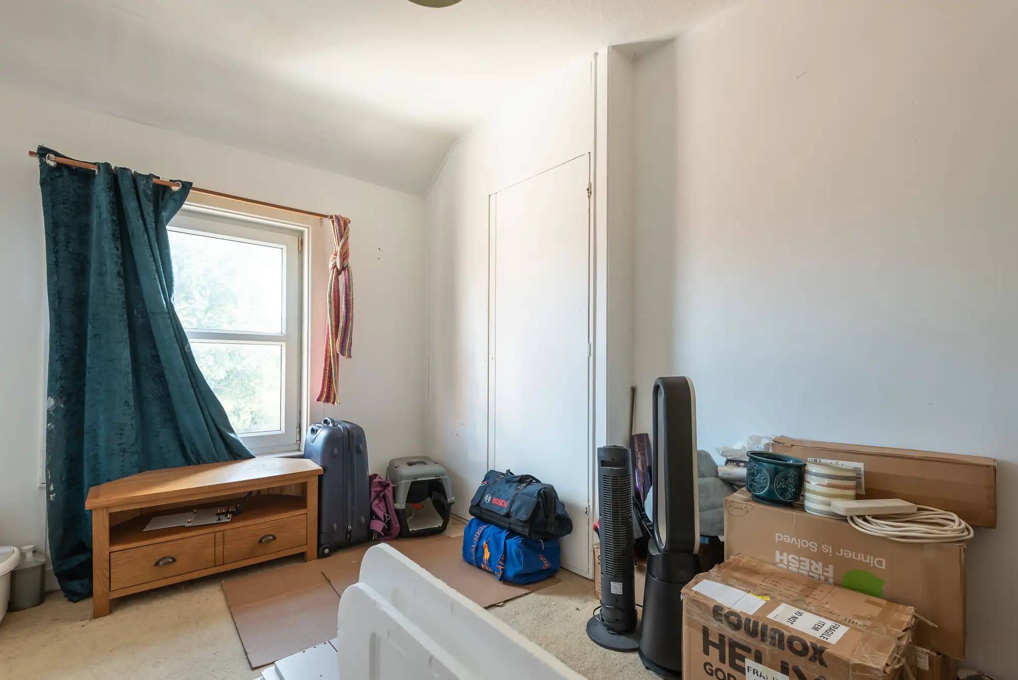 property photo 14 of 25