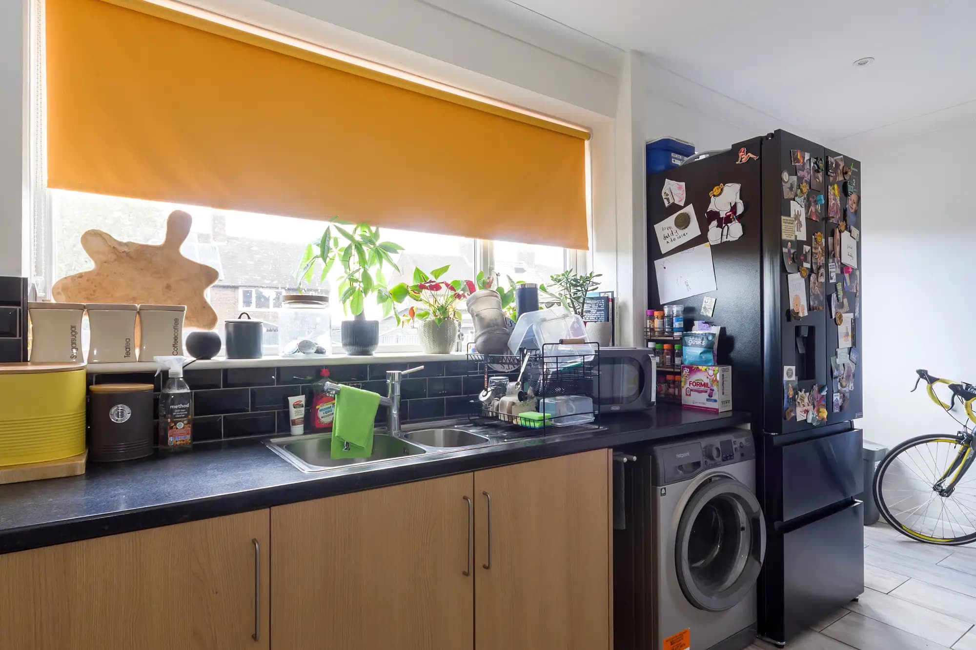 property photo 6 of 16