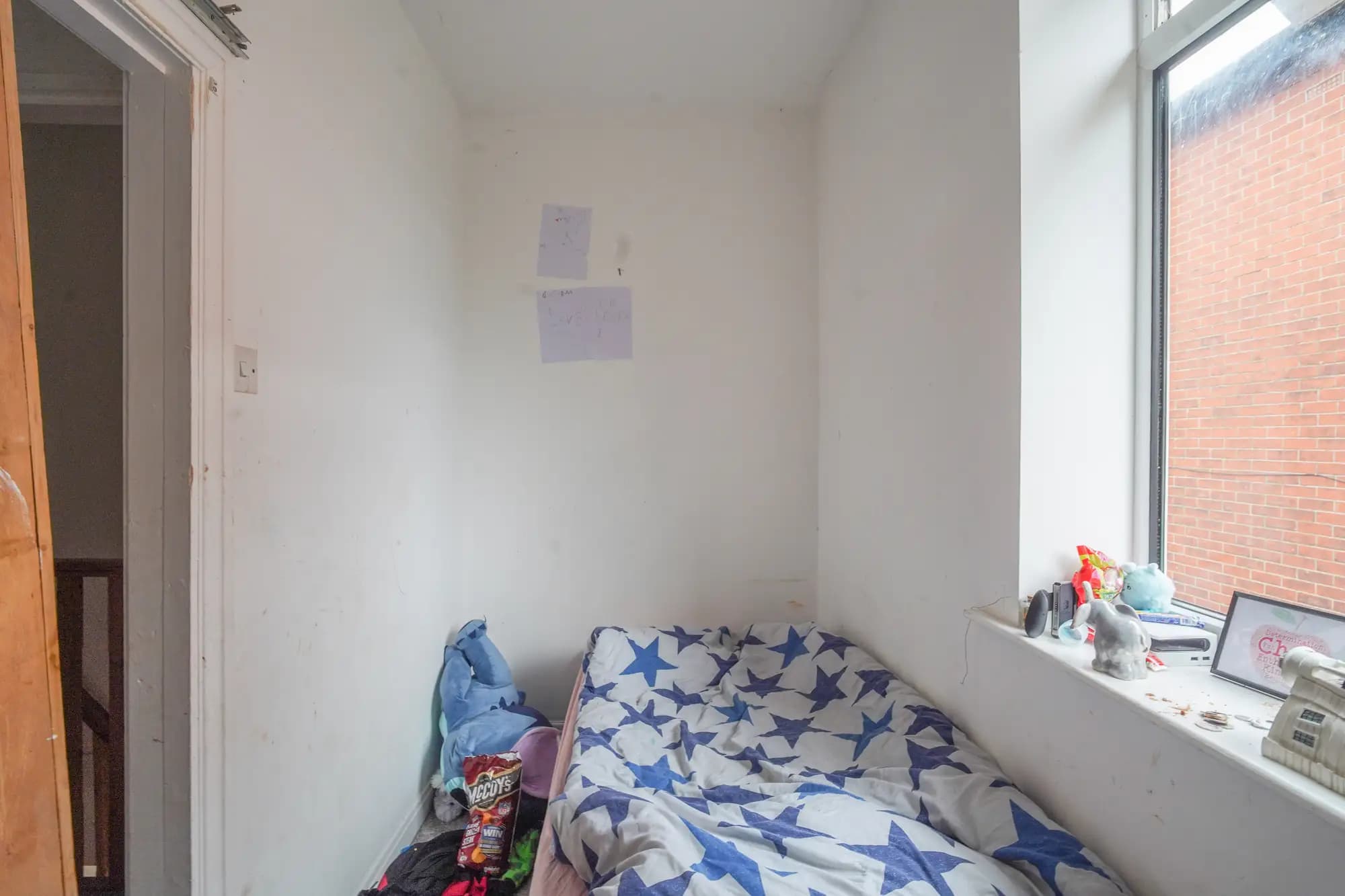 property photo 15 of 30