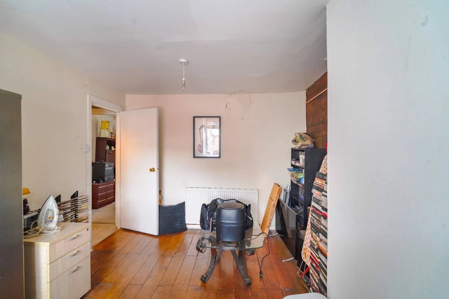 property photo 4 of 27