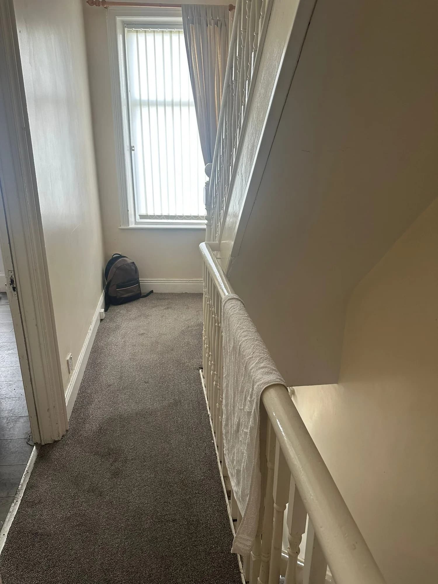 property photo 16 of 17