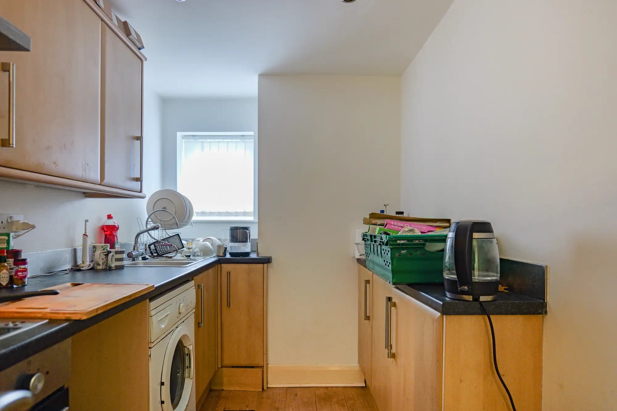 property photo 5 of 11