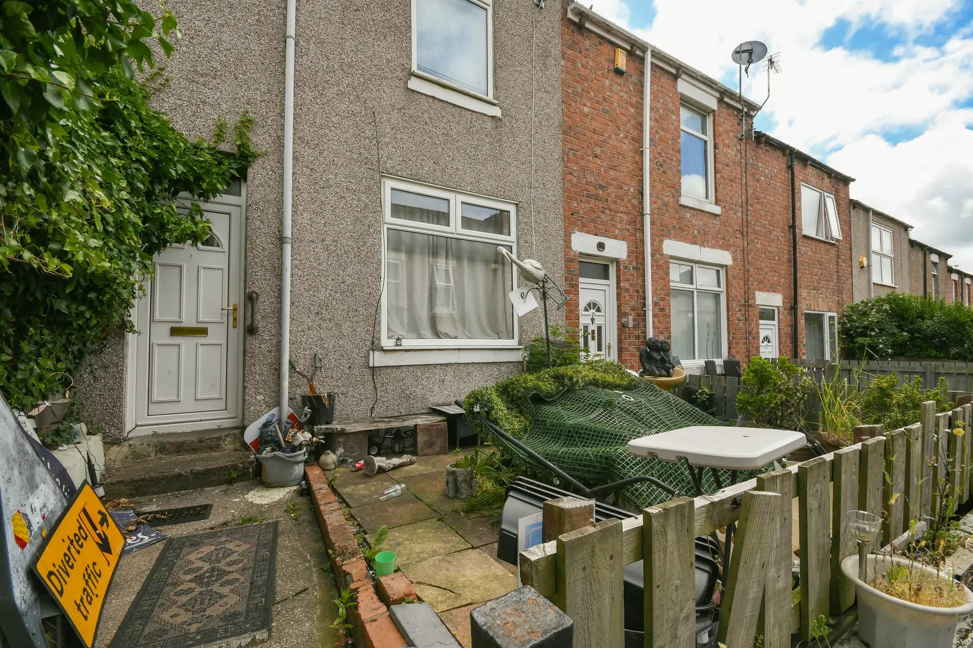 property photo 9 of 13