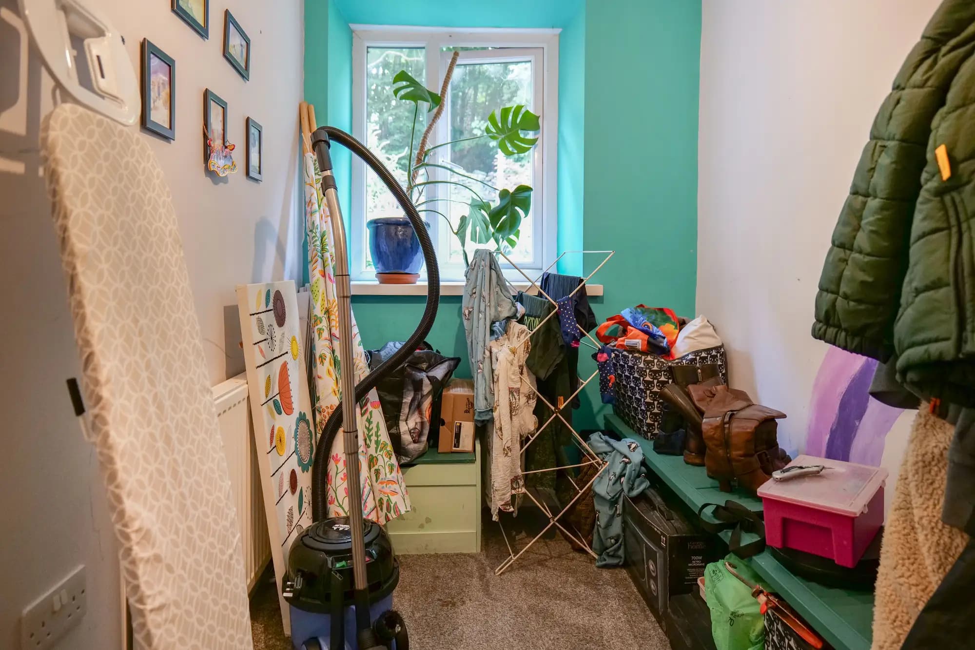 property photo 11 of 14