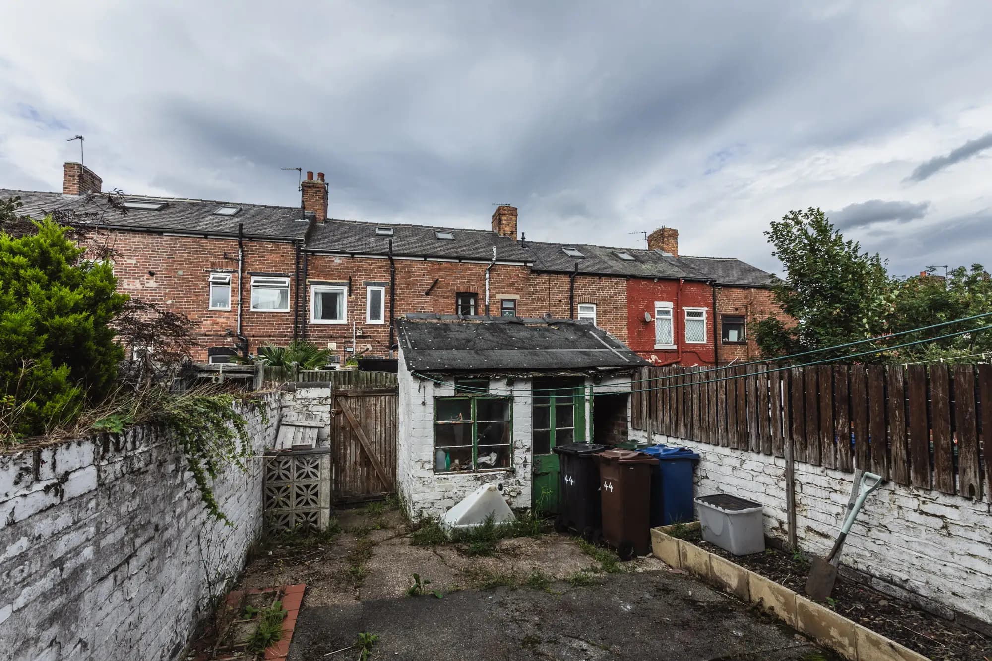property photo 17 of 18