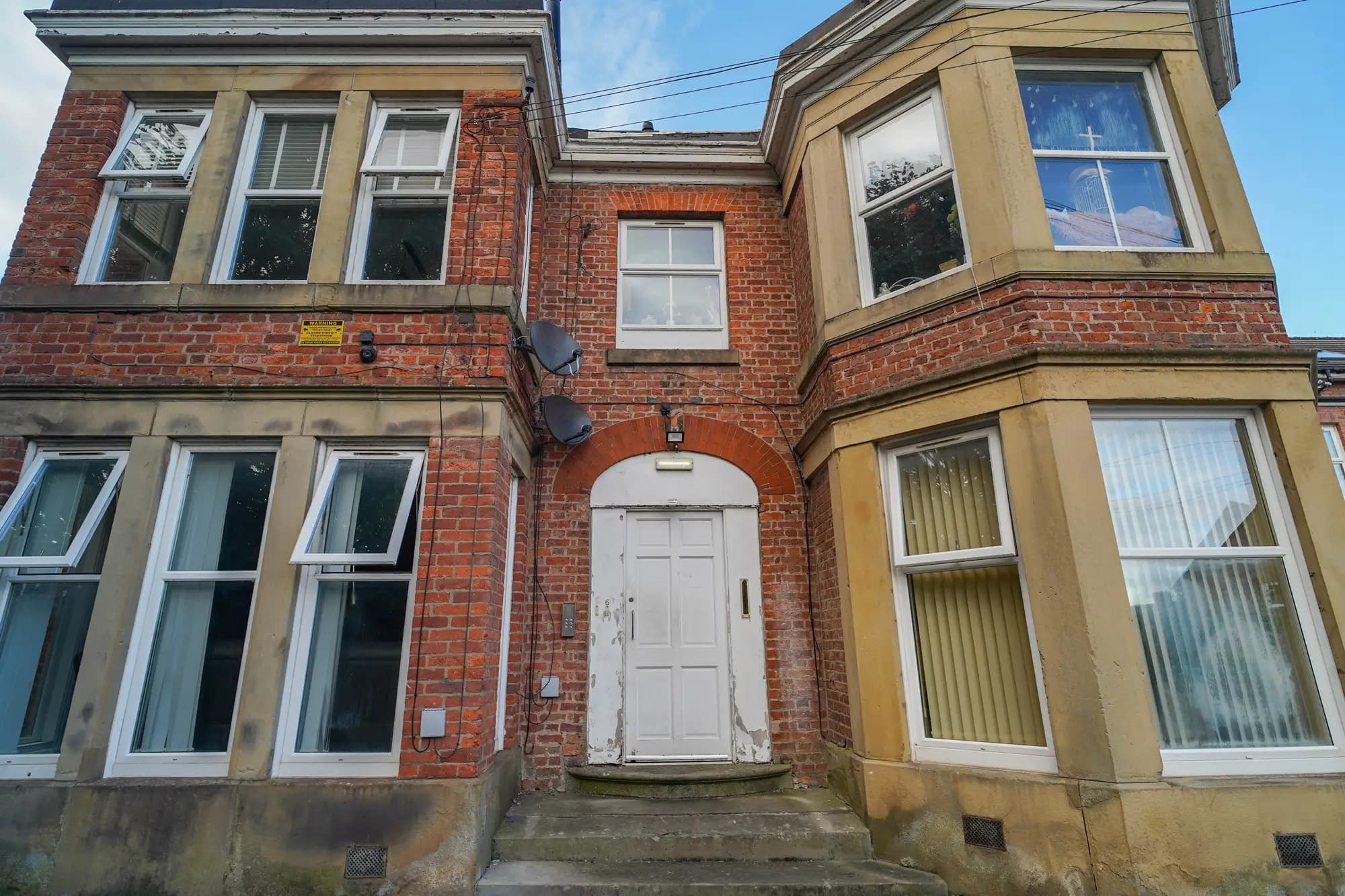 property photo 1 of 24