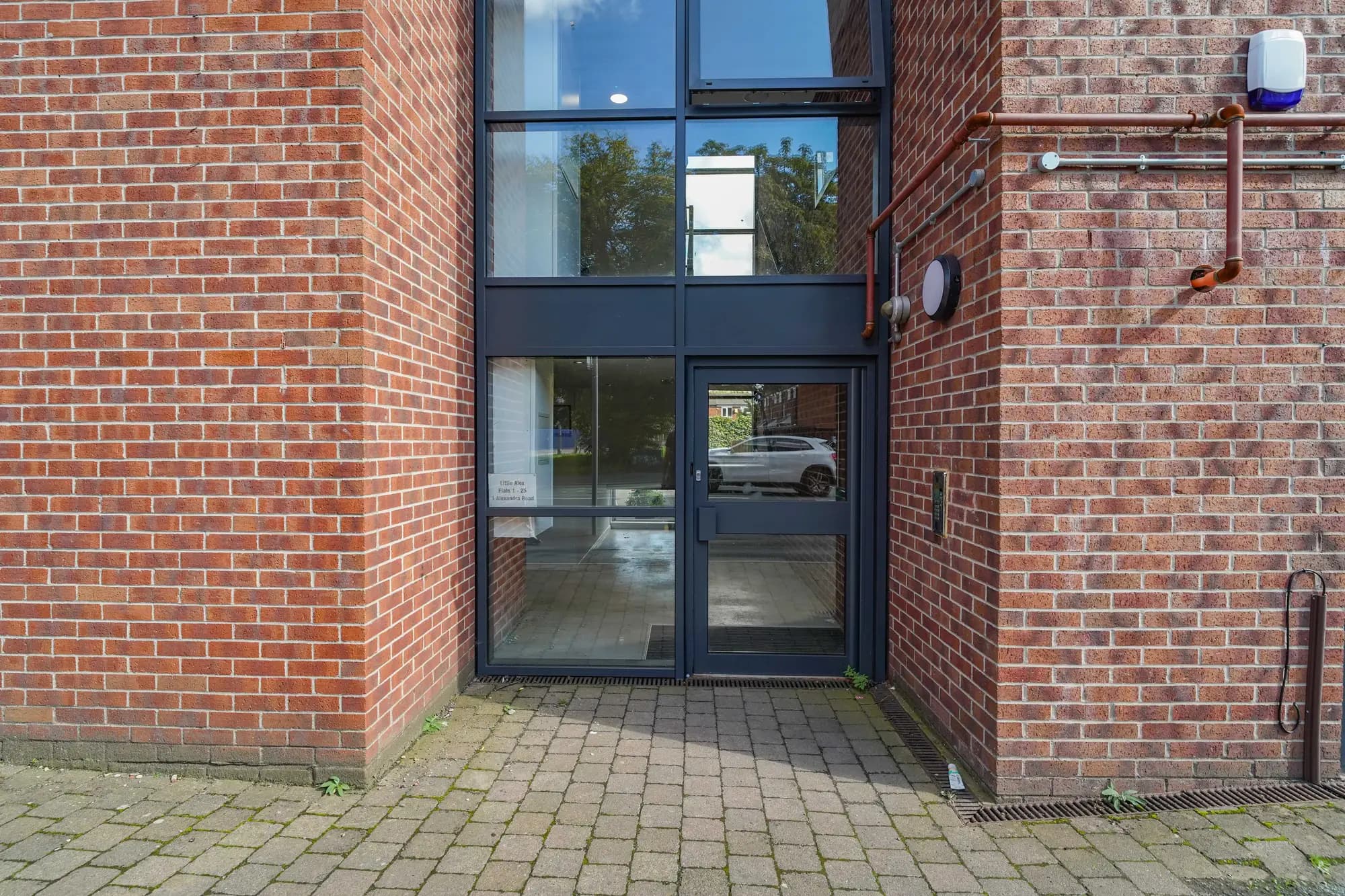 property photo 27 of 29