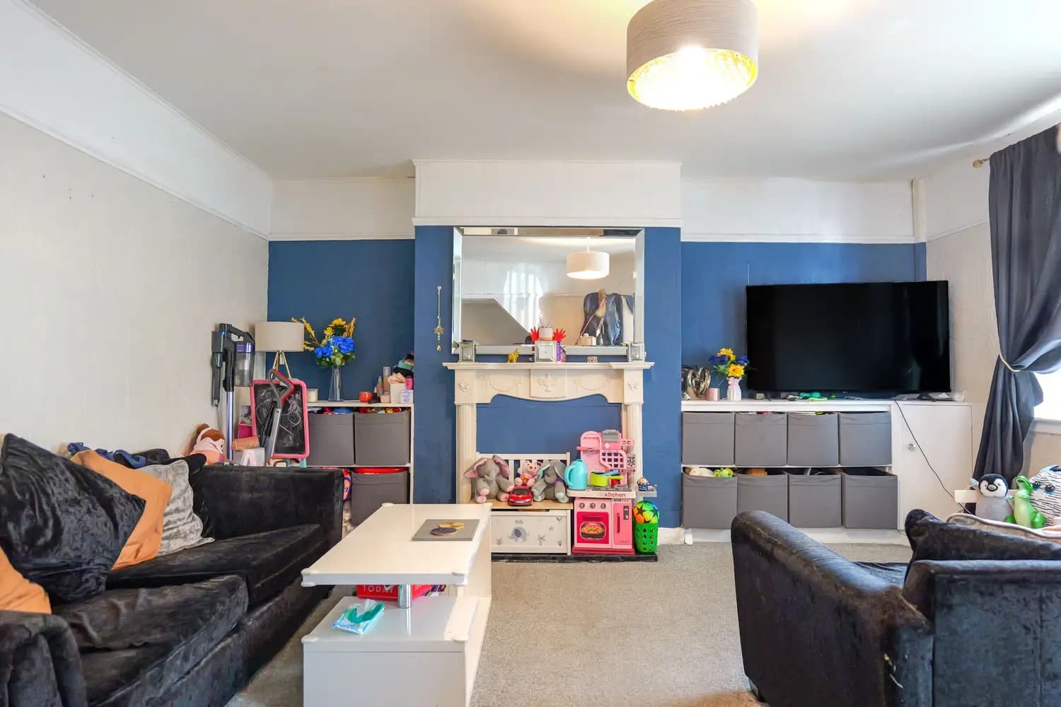 property photo 4 of 30
