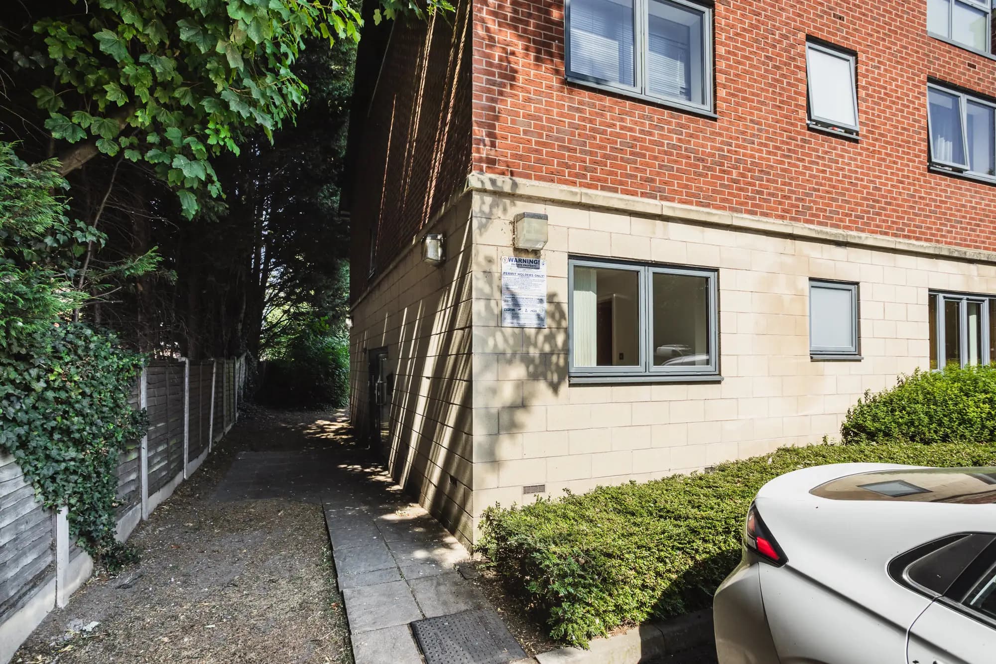 property photo 22 of 22