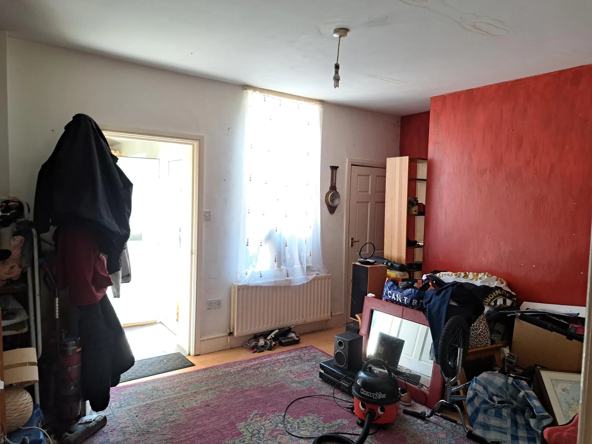property photo 5 of 13