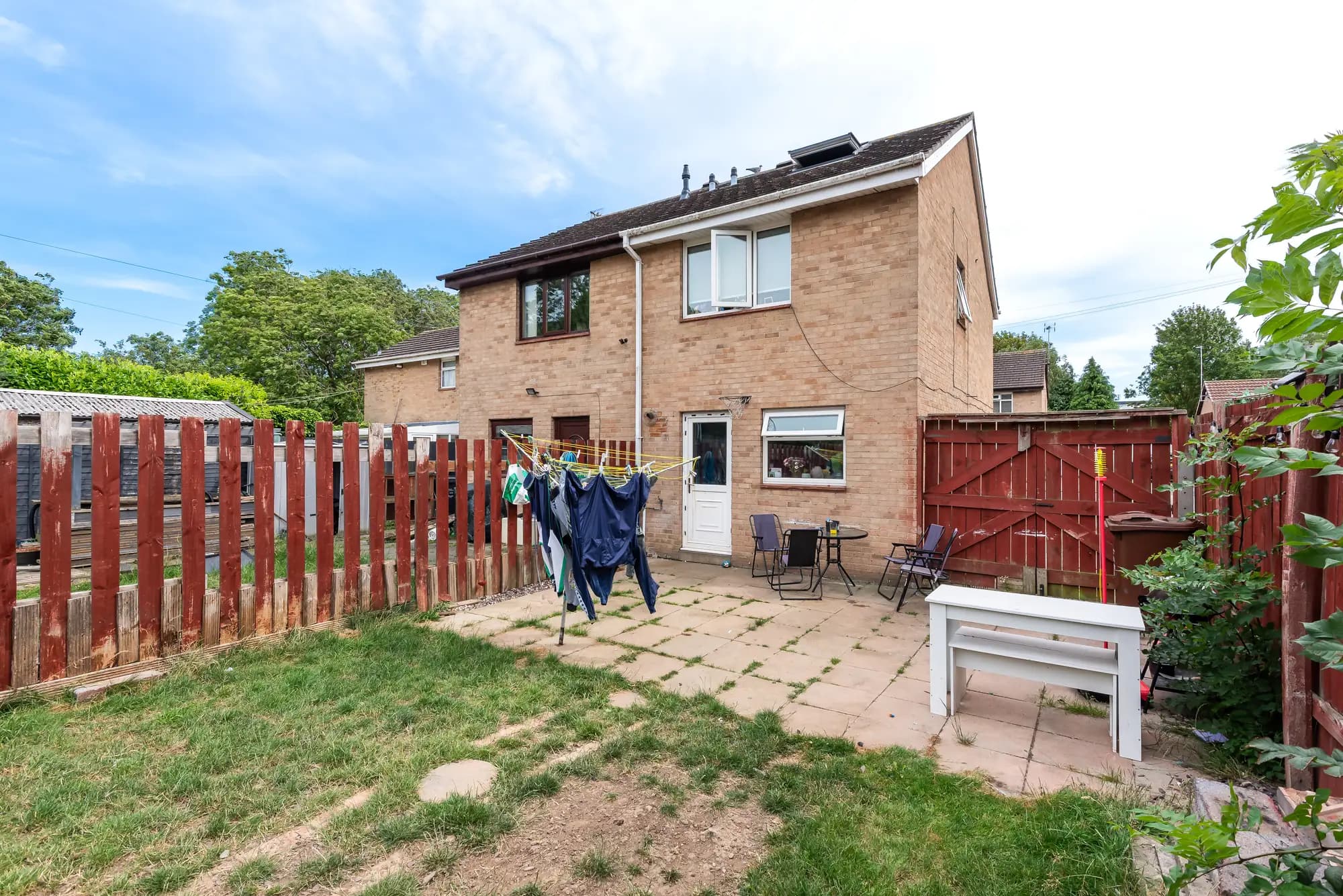 property photo 17 of 17