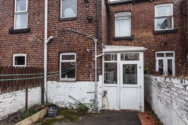 property photo 18 of 18