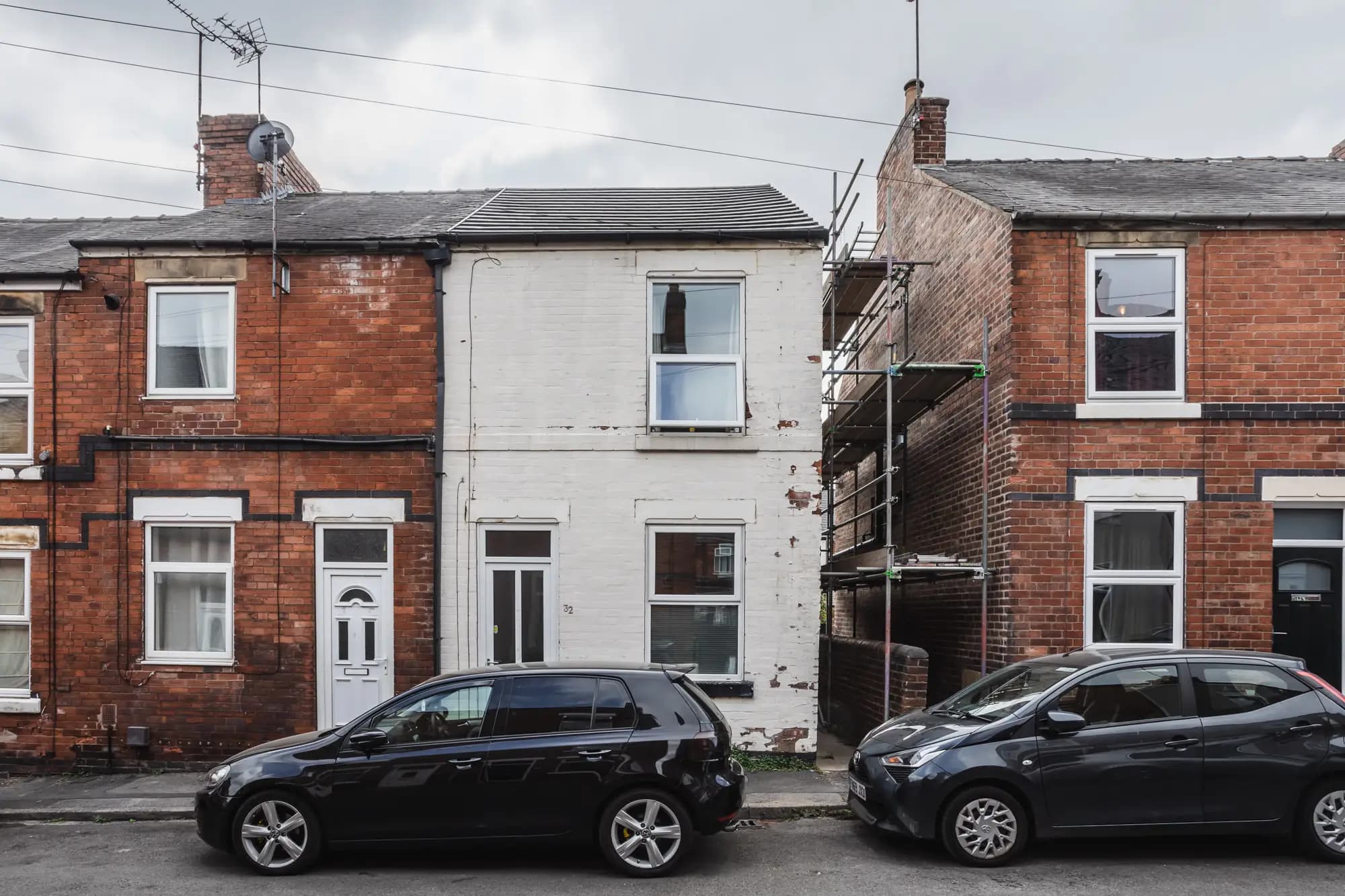 property photo 1 of 23