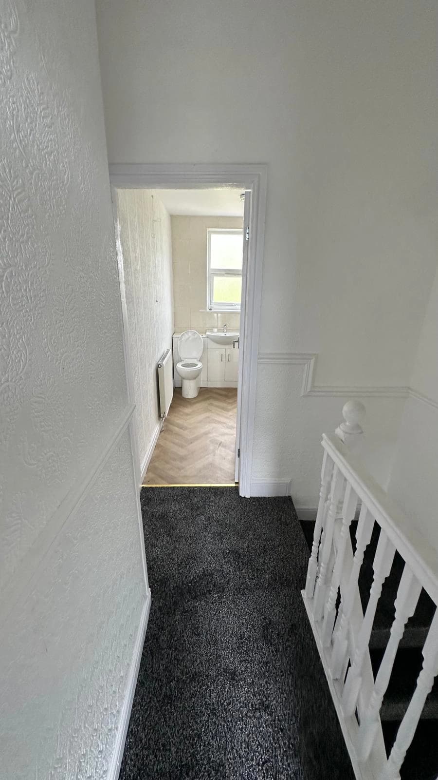 property photo 16 of 21