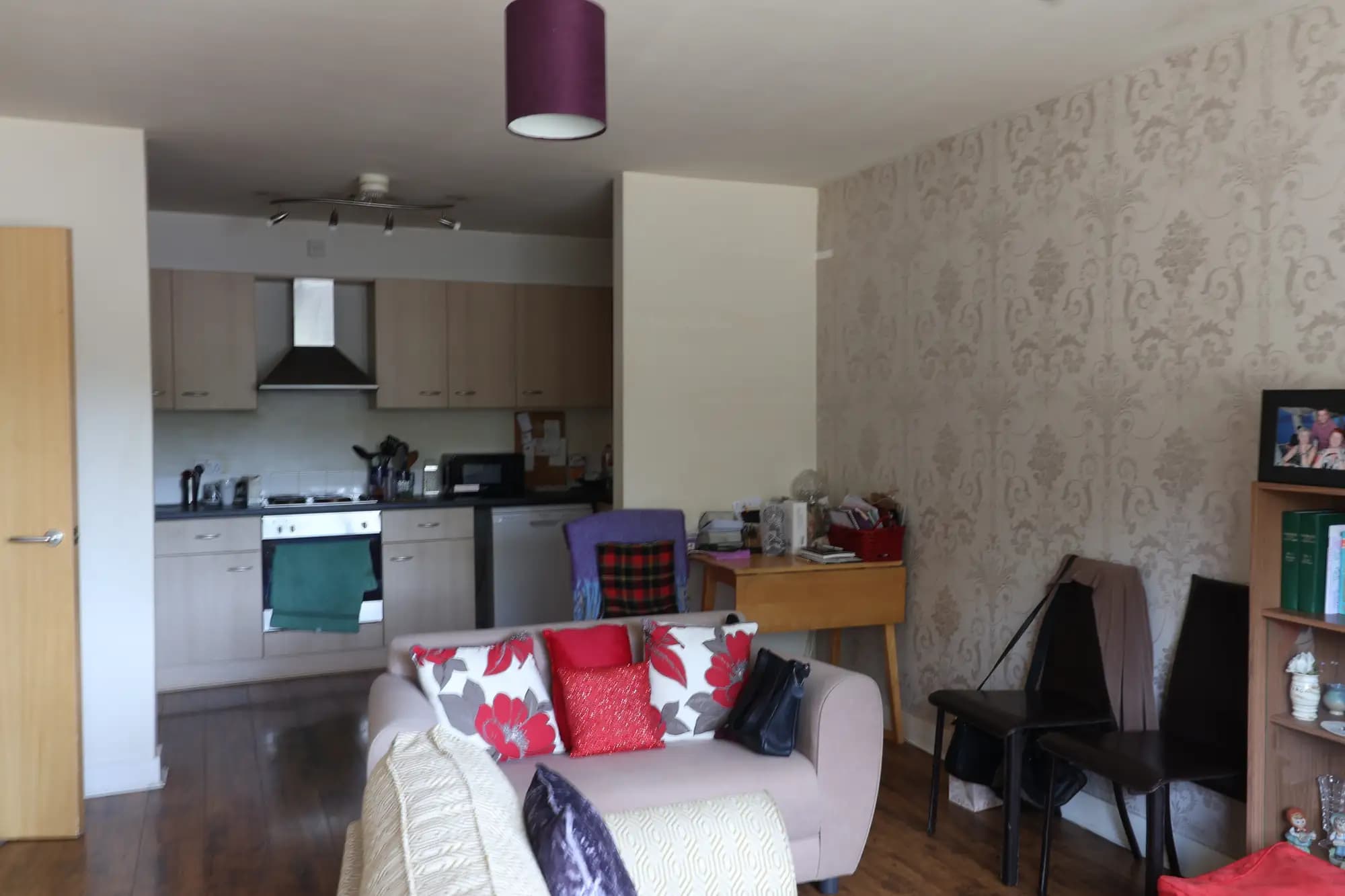 property photo 3 of 7