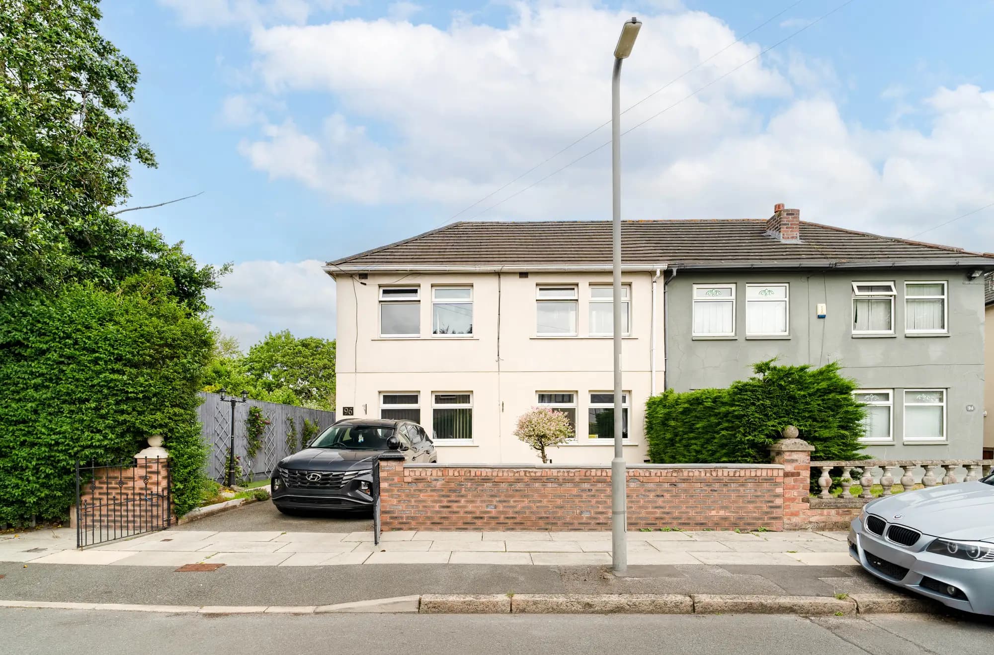 property photo 1 of 32