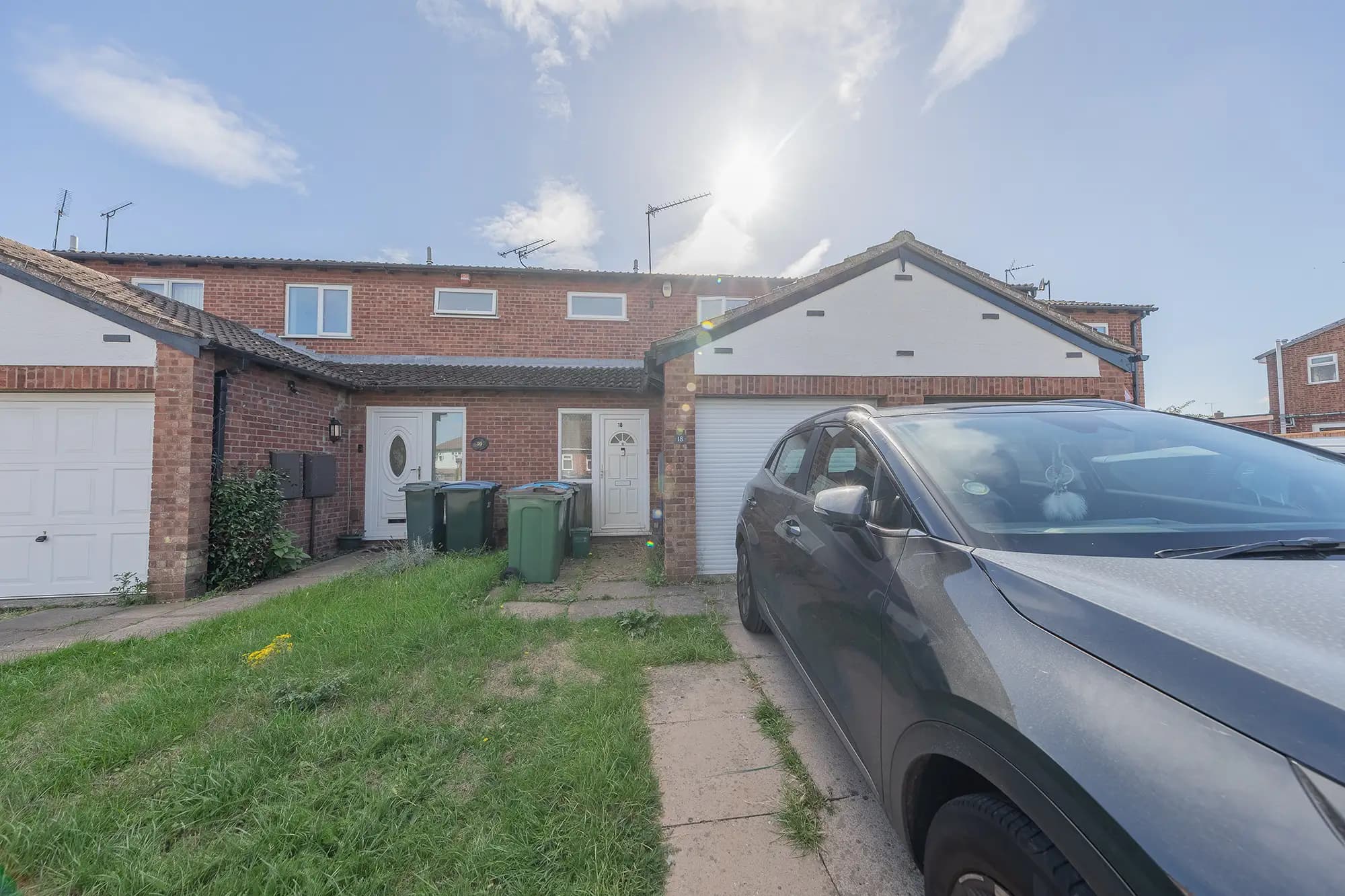 property photo 1 of 25
