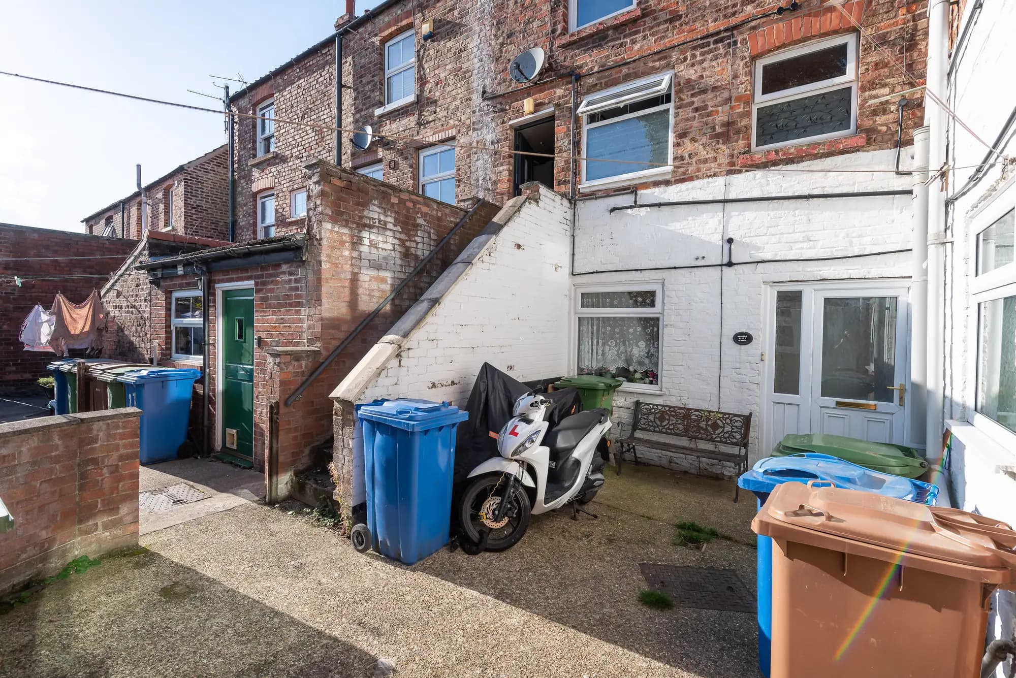 property photo 19 of 25
