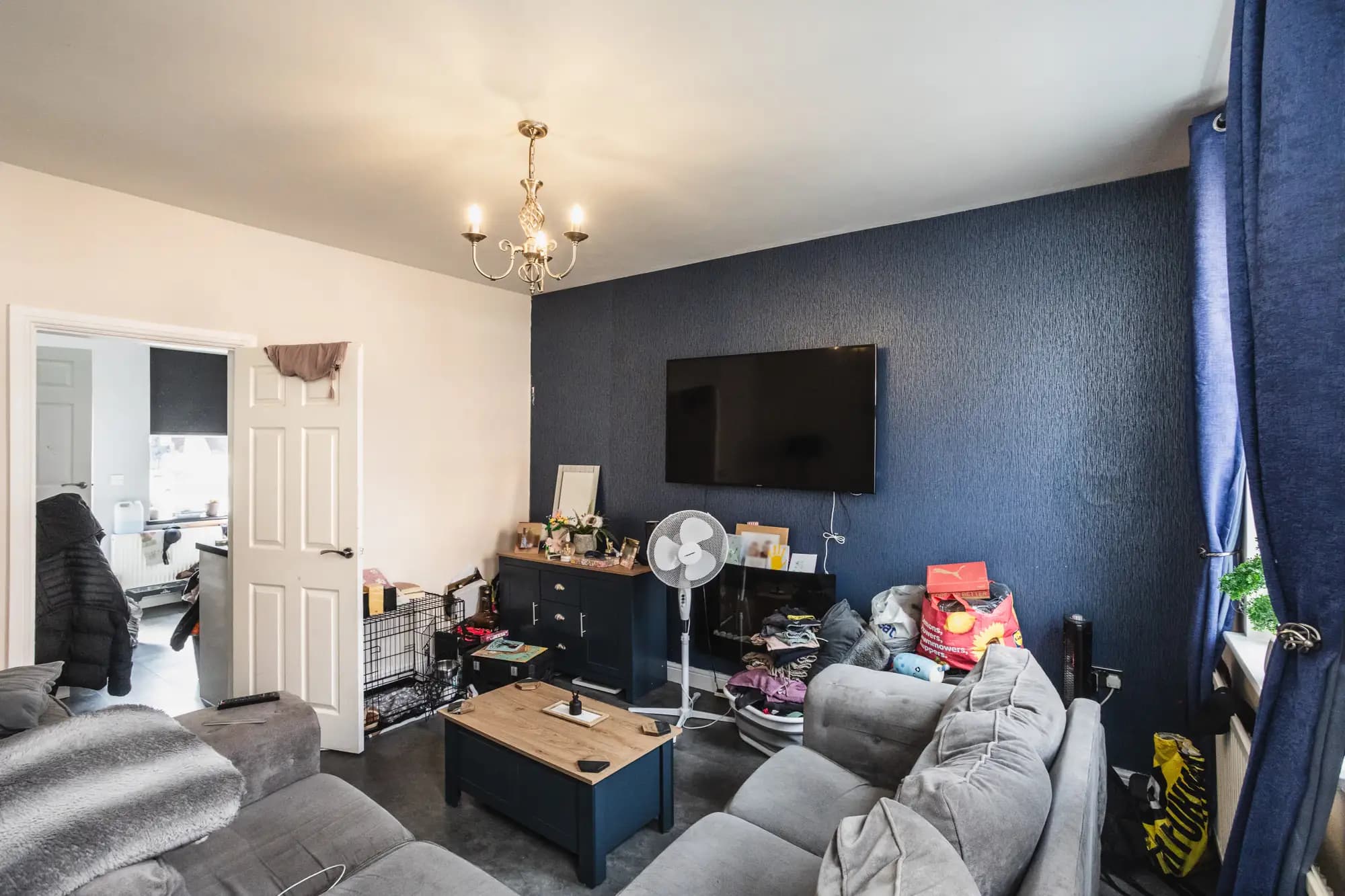 property photo 2 of 23