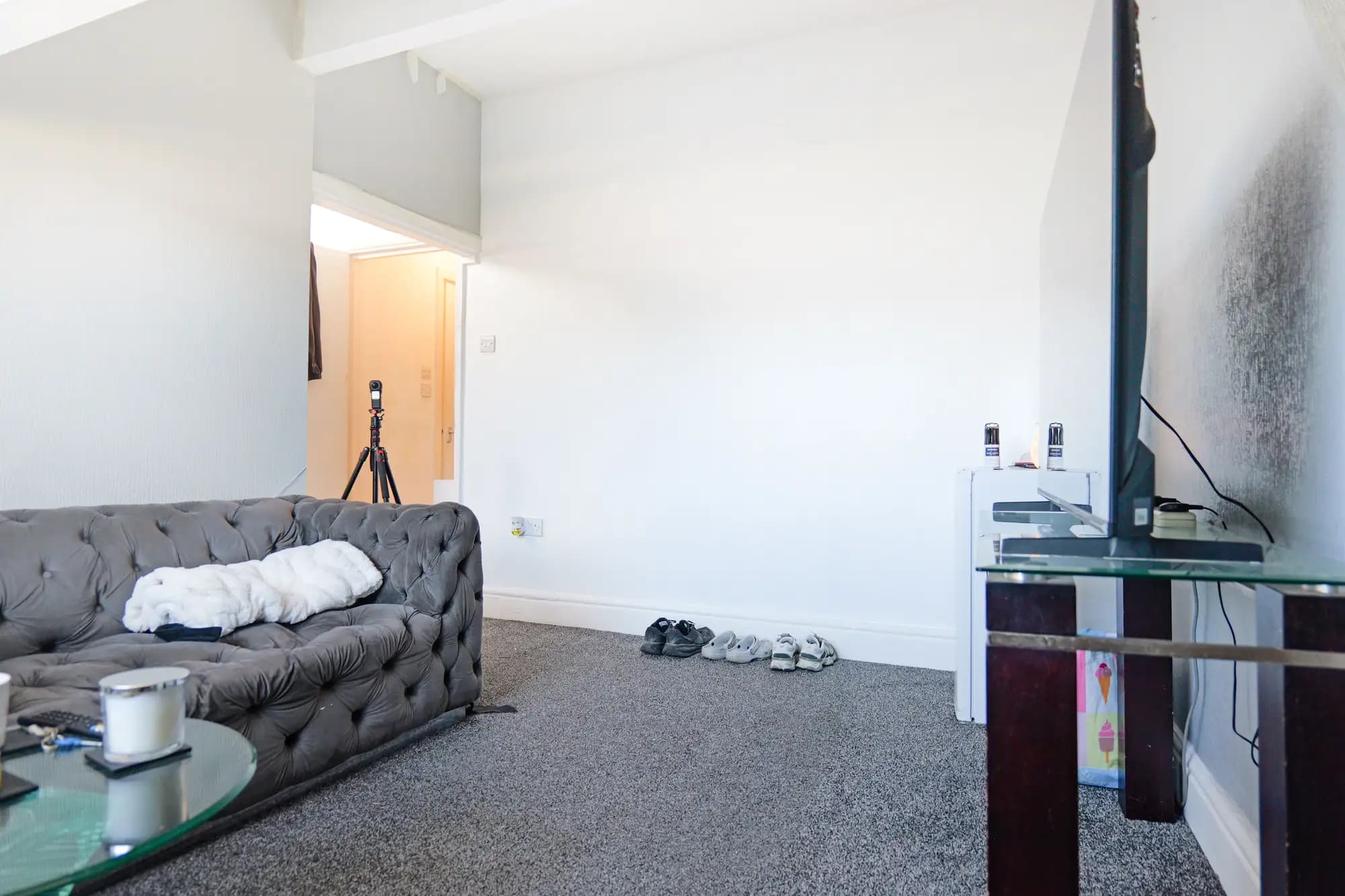 property photo 14 of 23