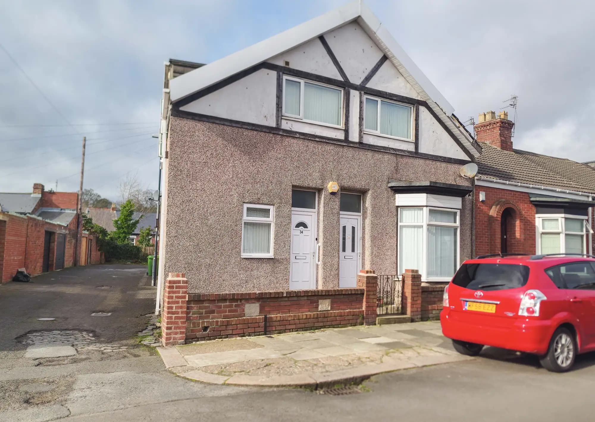 property photo 1 of 15