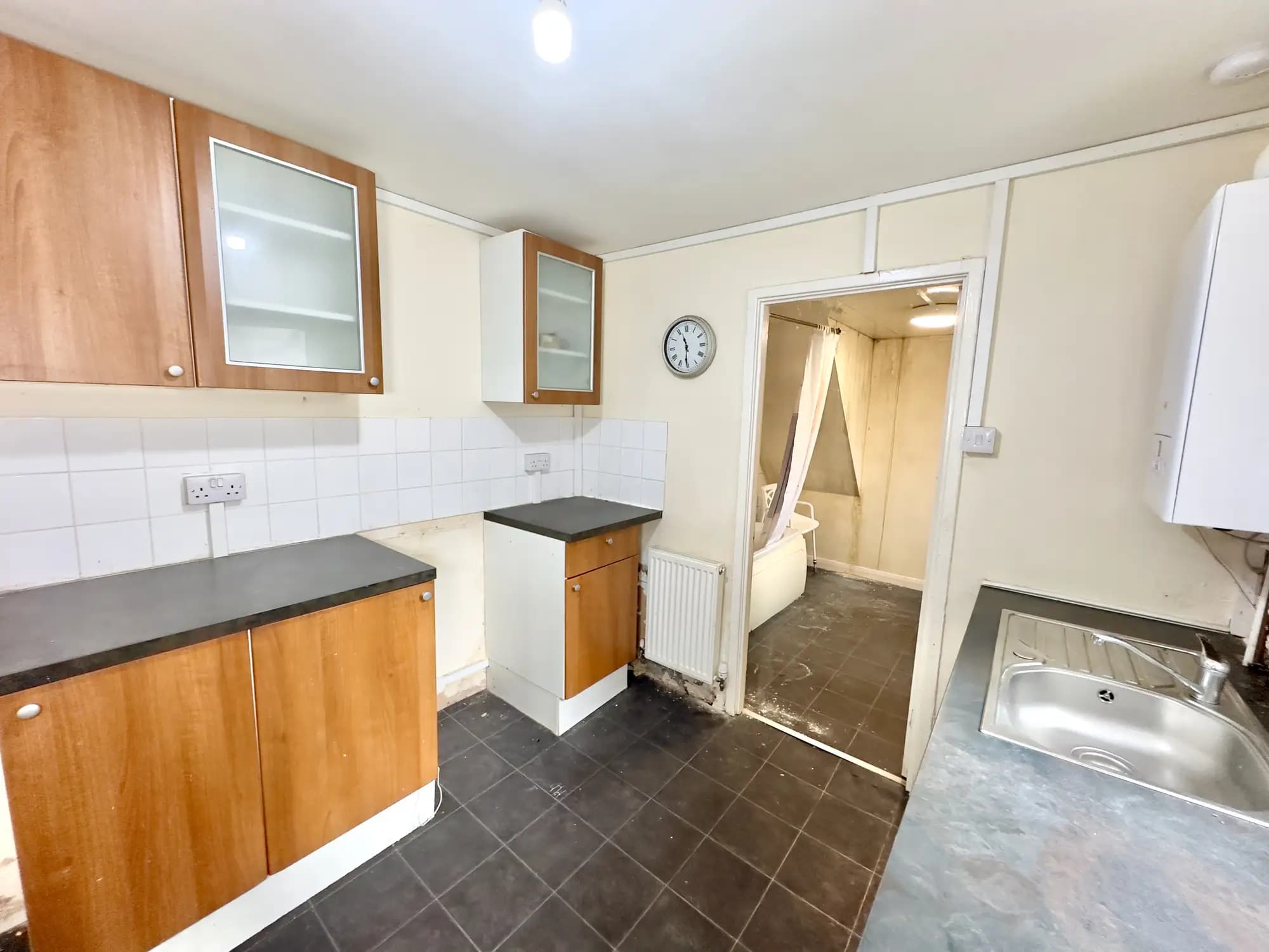 property photo 20 of 30