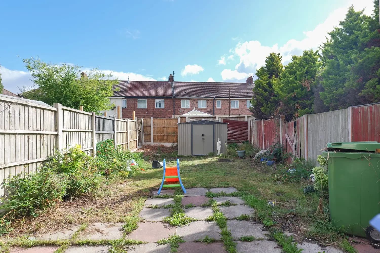 property photo 29 of 30