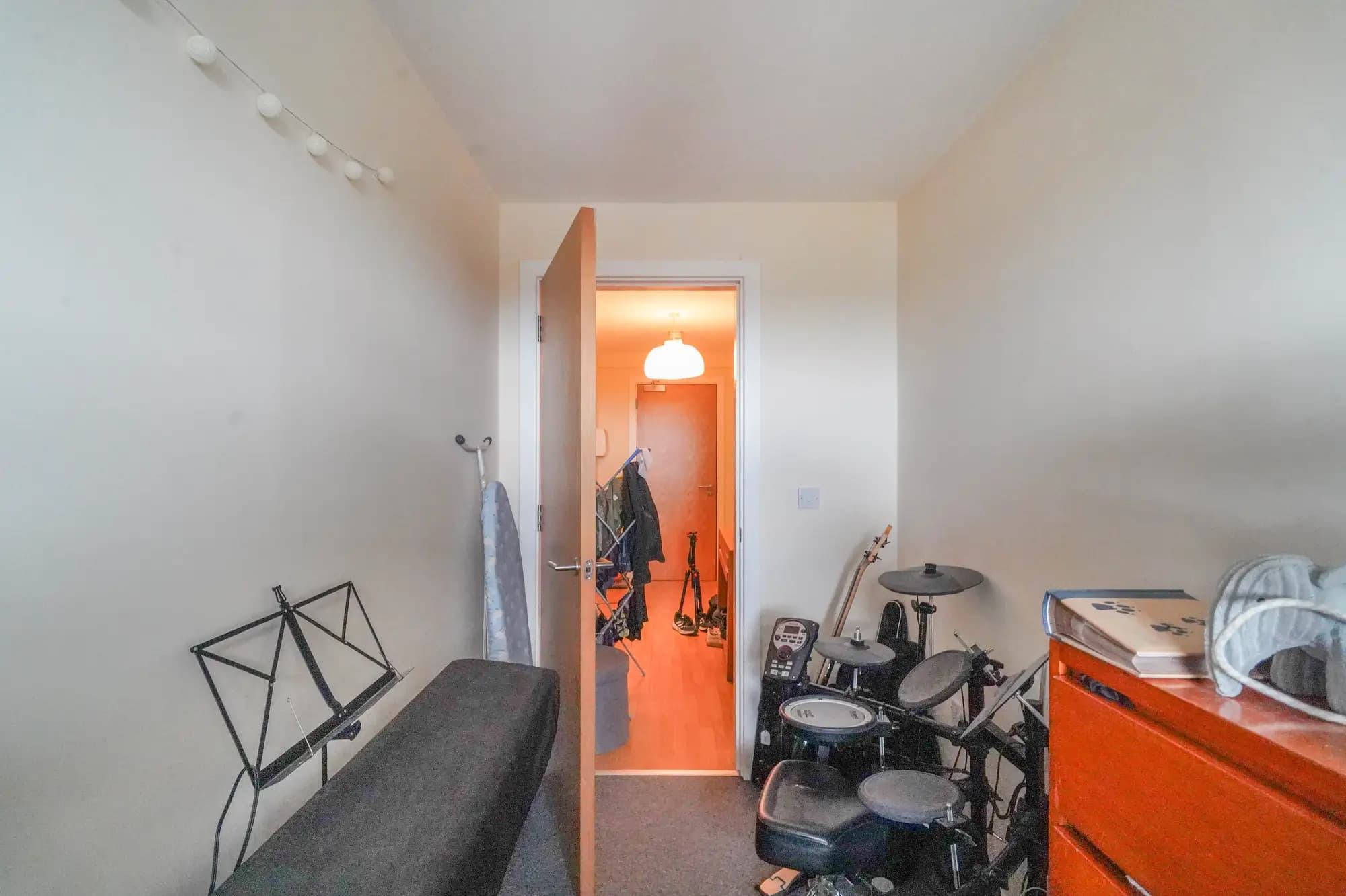 property photo 10 of 13