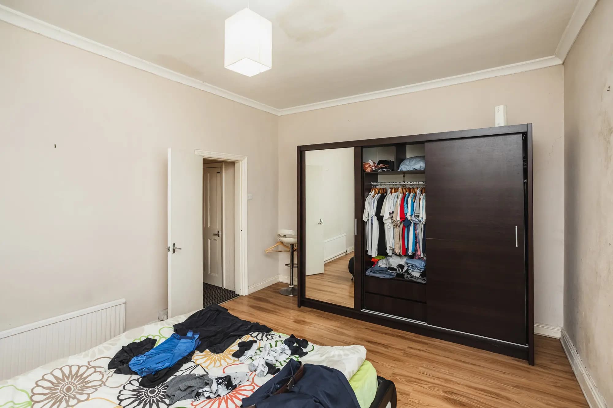 property photo 12 of 18