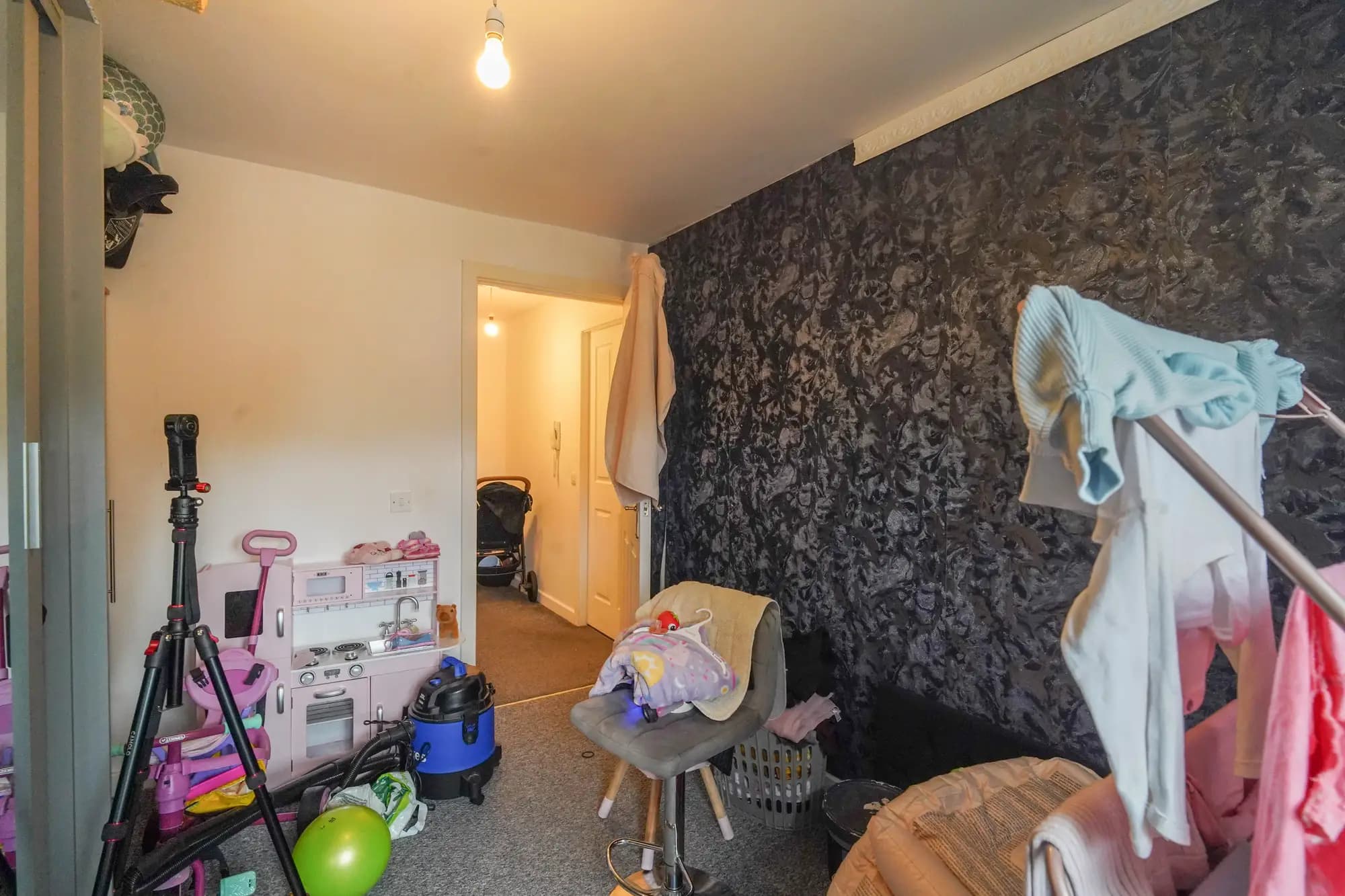 property photo 14 of 24