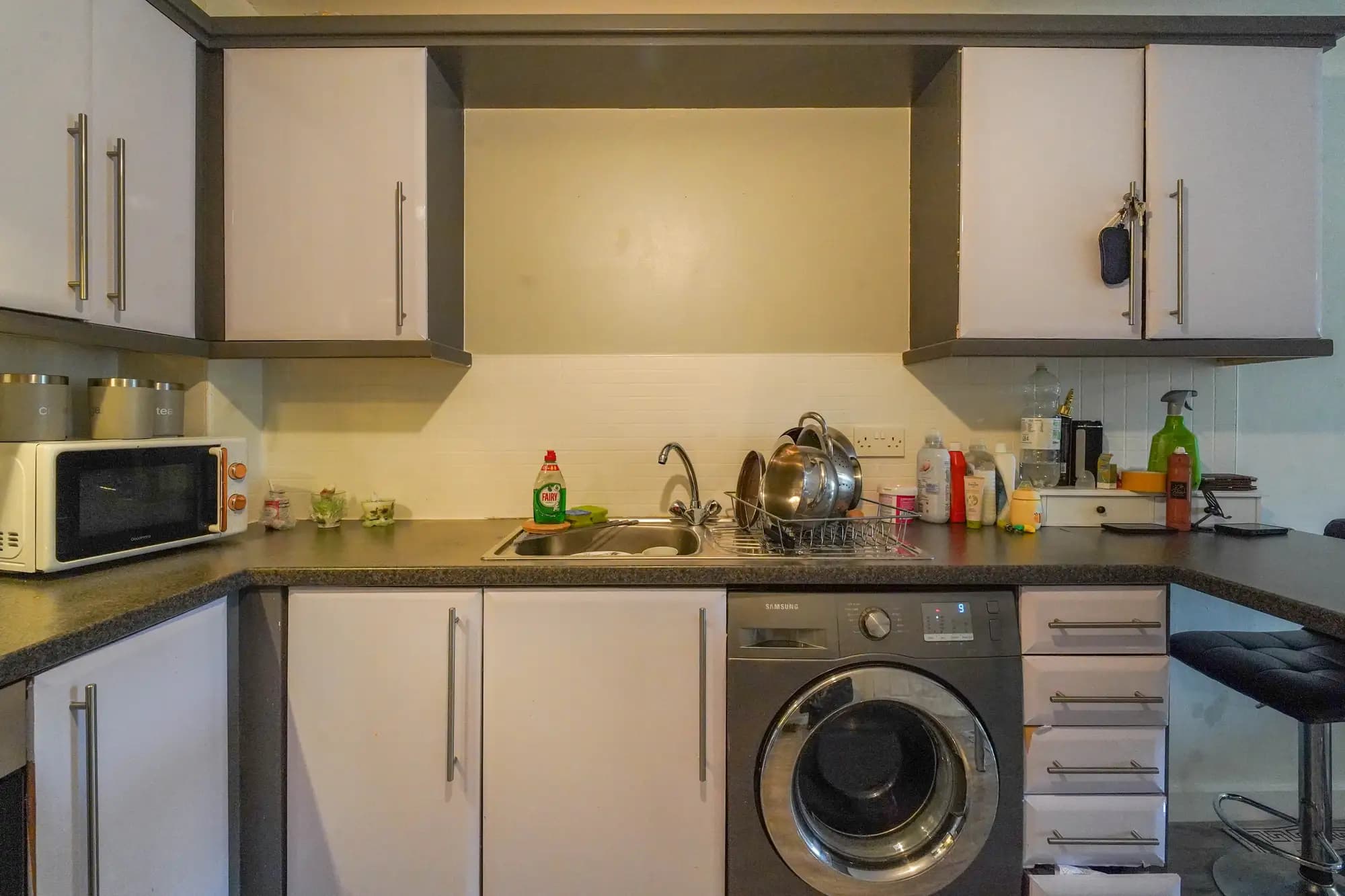 property photo 5 of 24