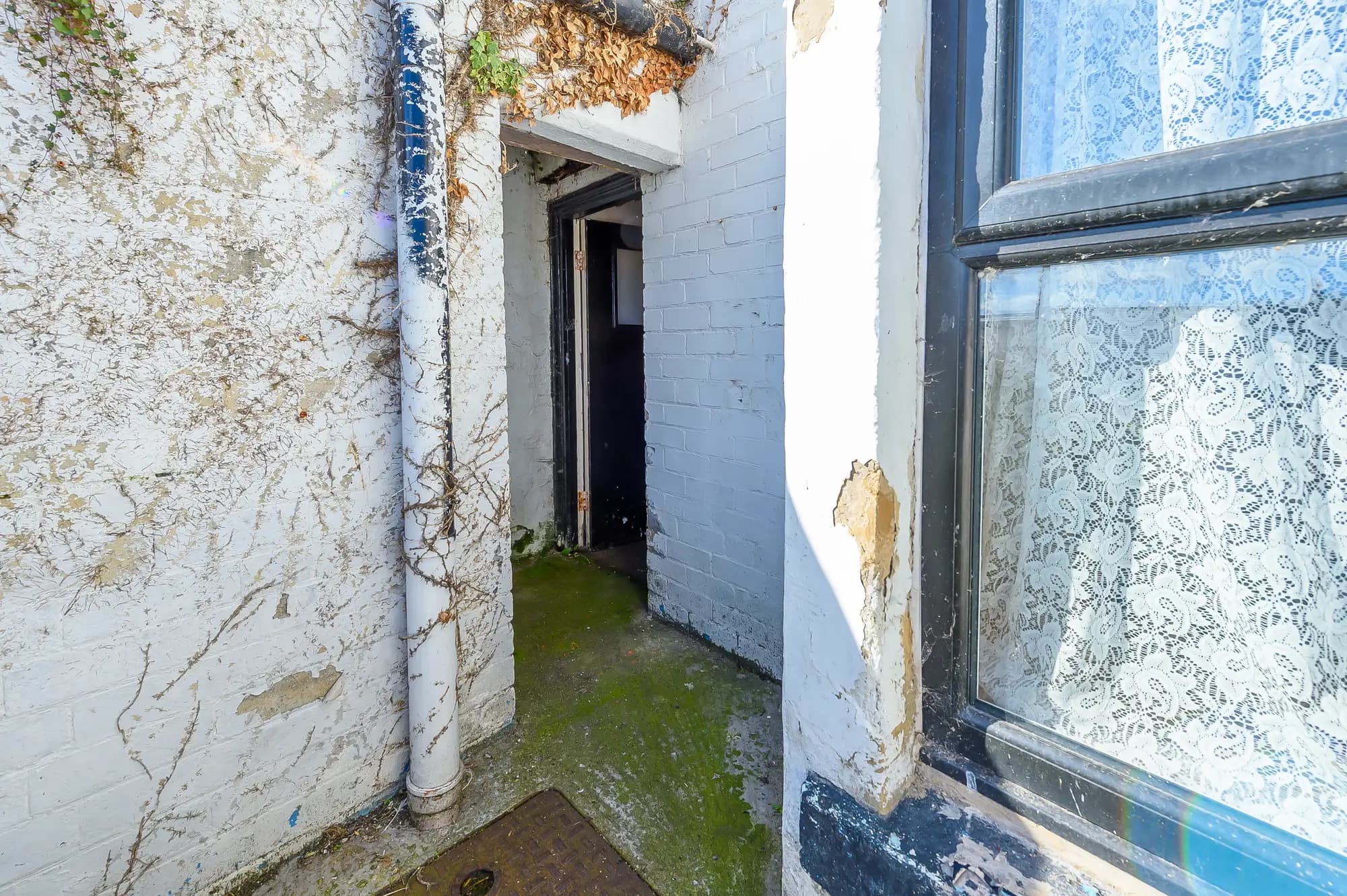 property photo 31 of 32