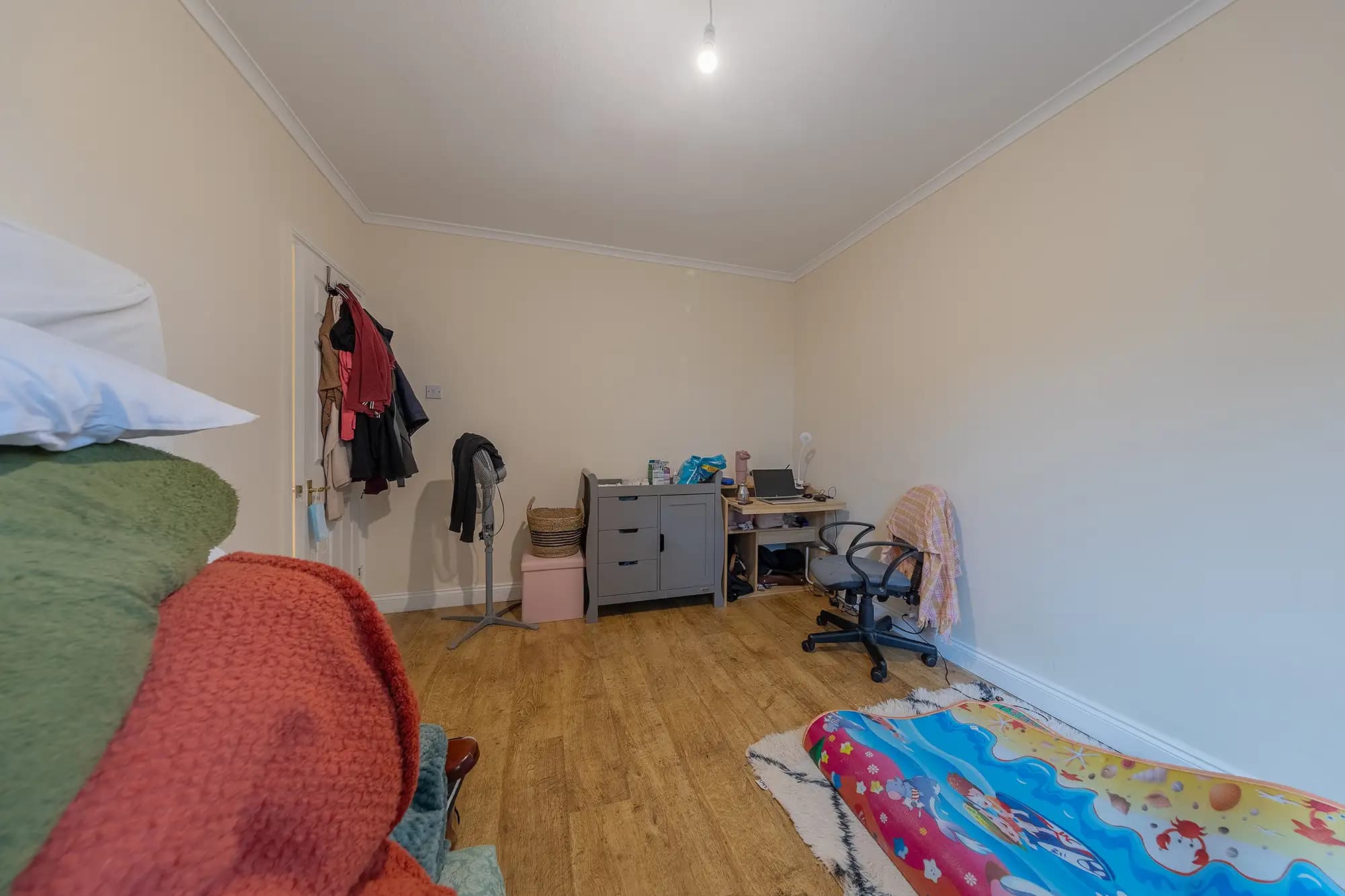 property photo 10 of 15