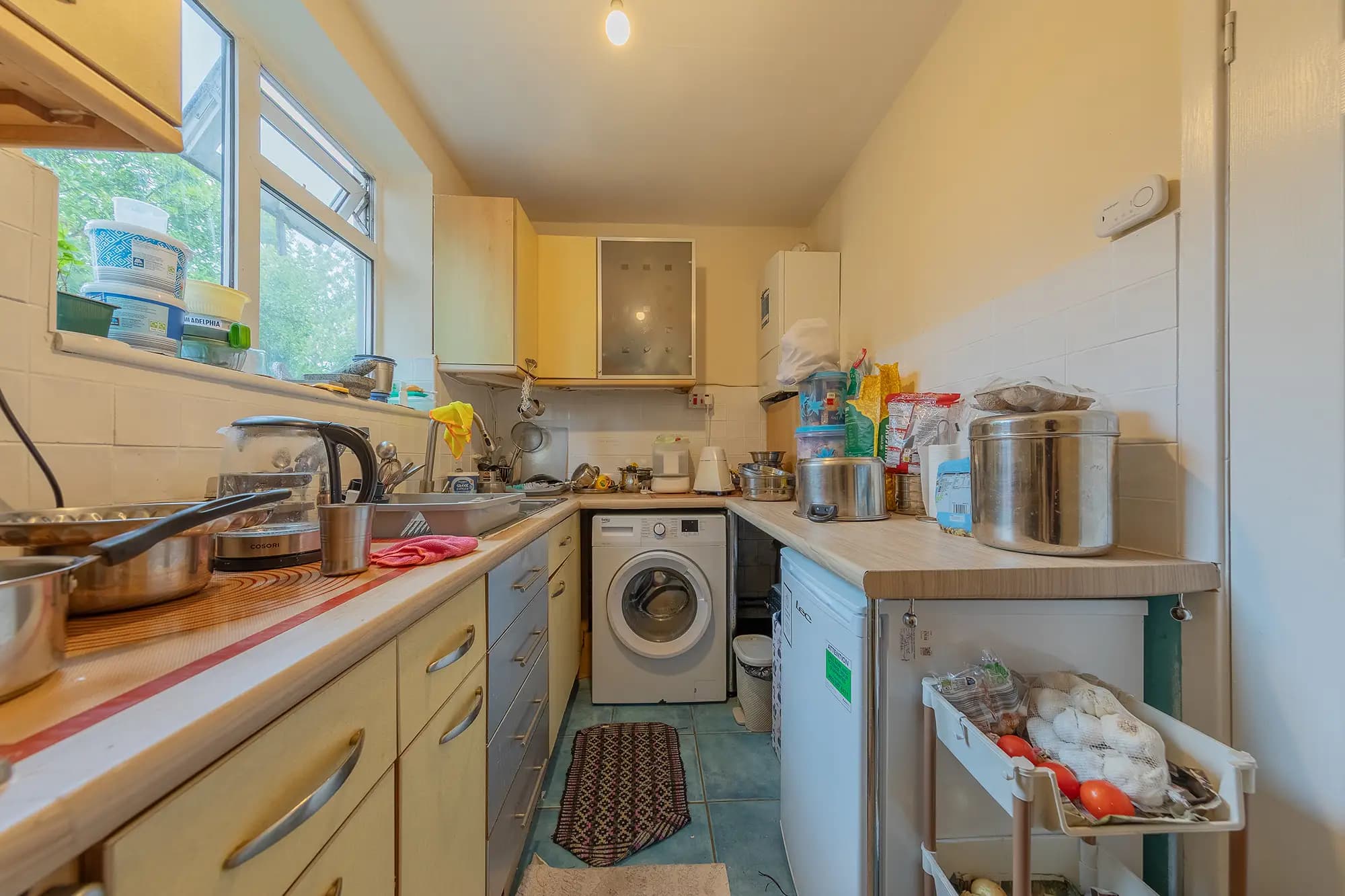 property photo 6 of 15