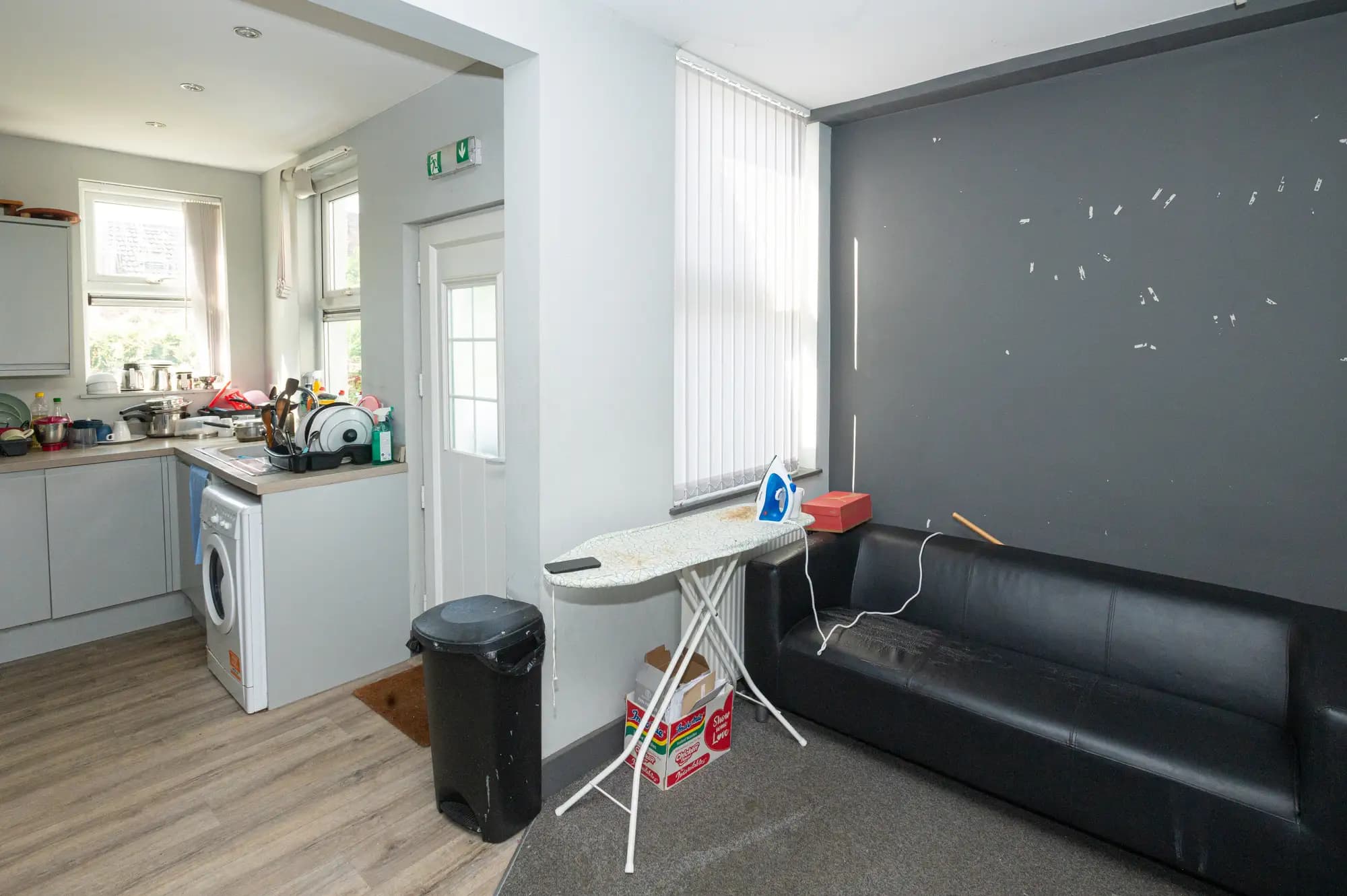 property photo 2 of 27