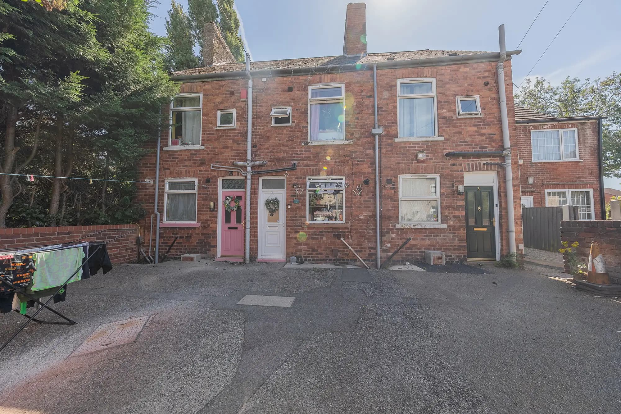 property photo 15 of 16