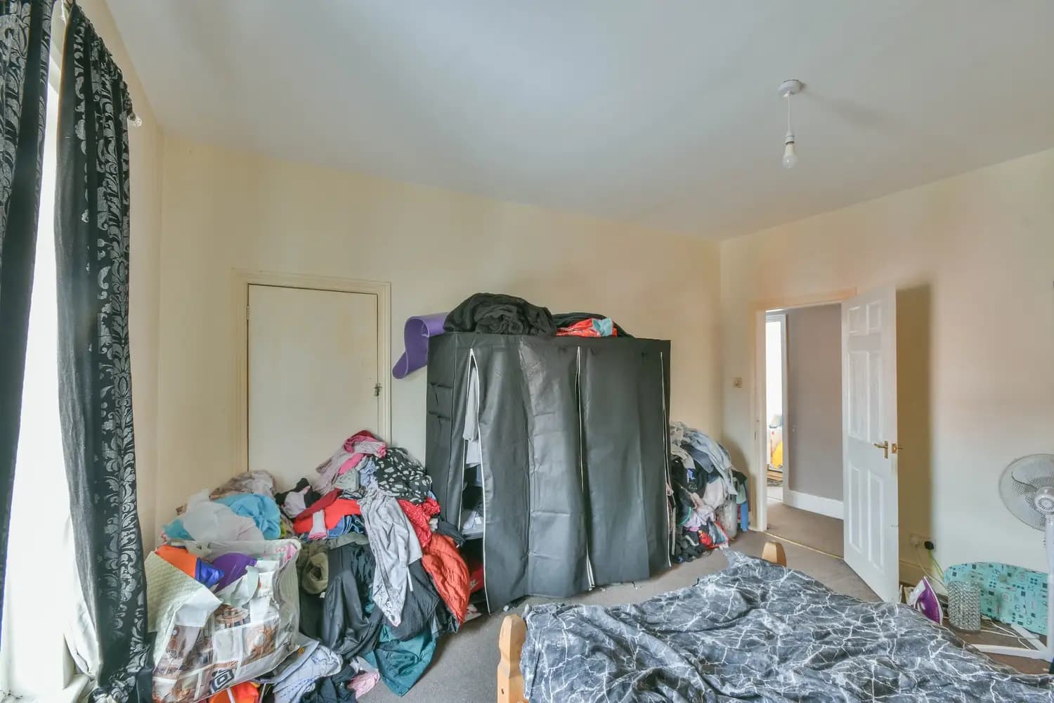property photo 13 of 23