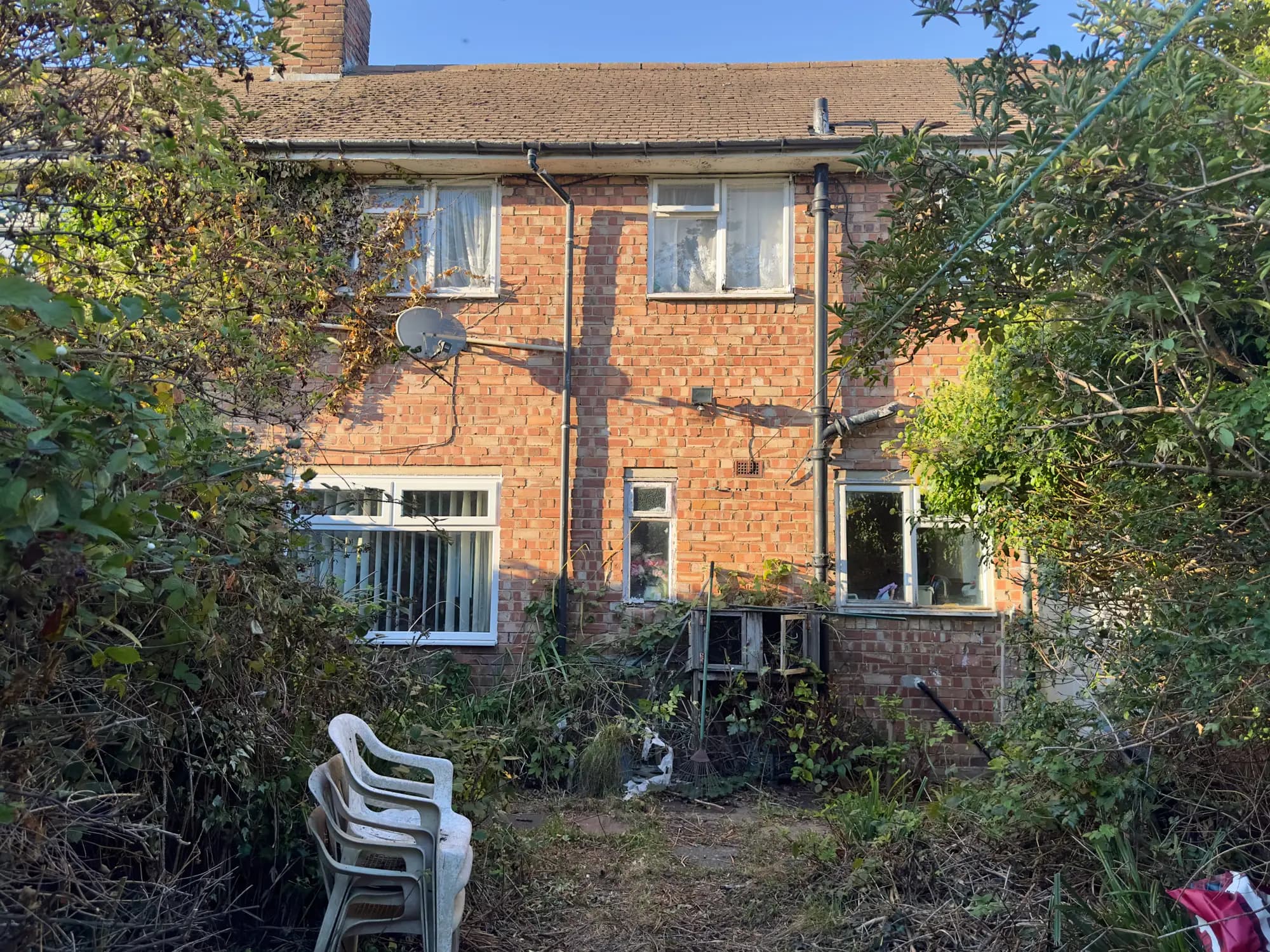 property photo 23 of 25