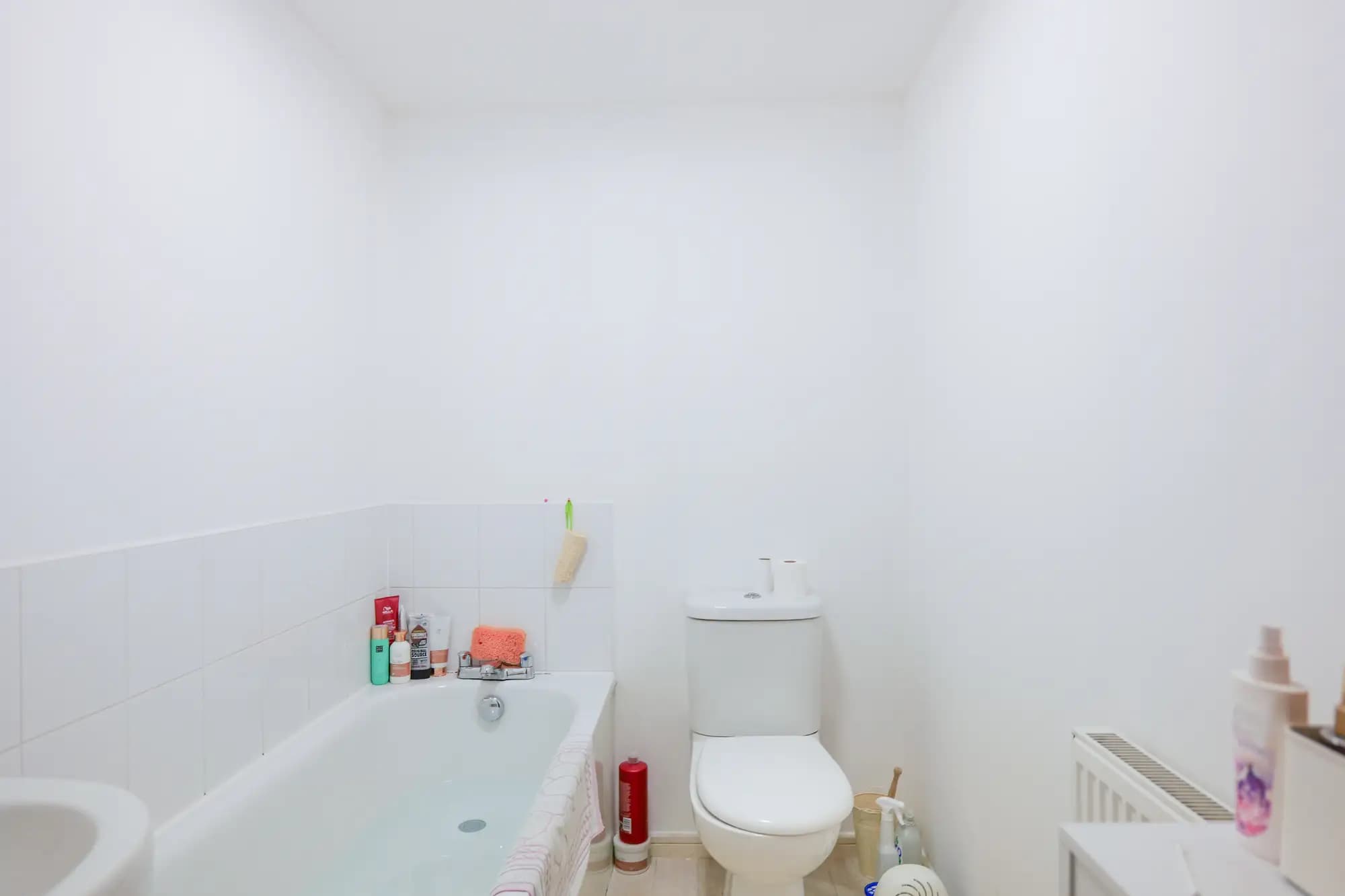 property photo 5 of 28