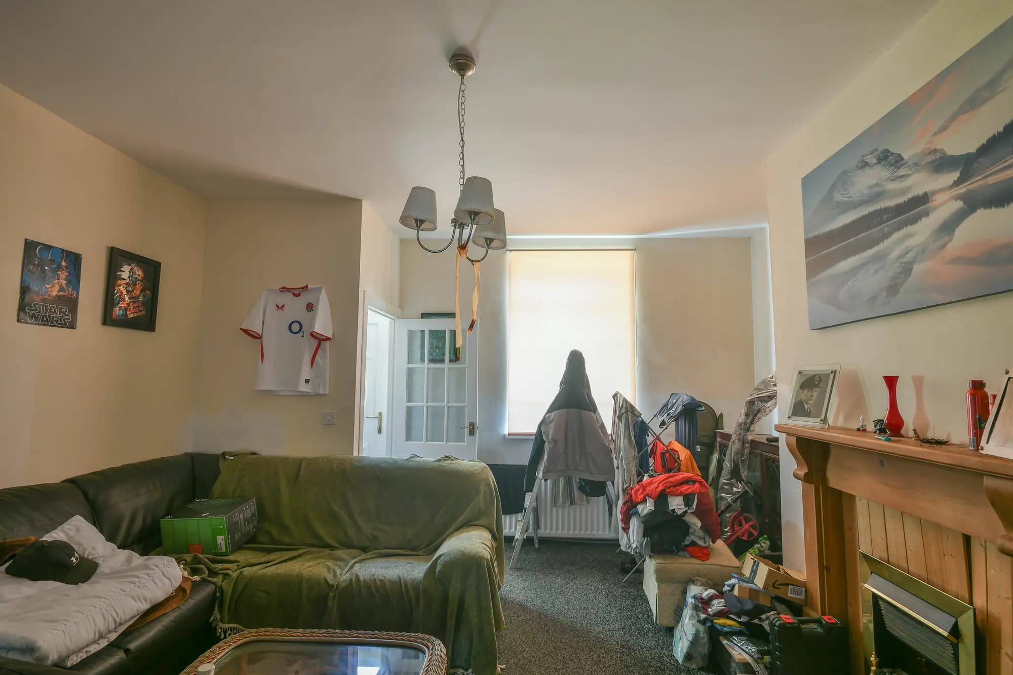 property photo 4 of 20