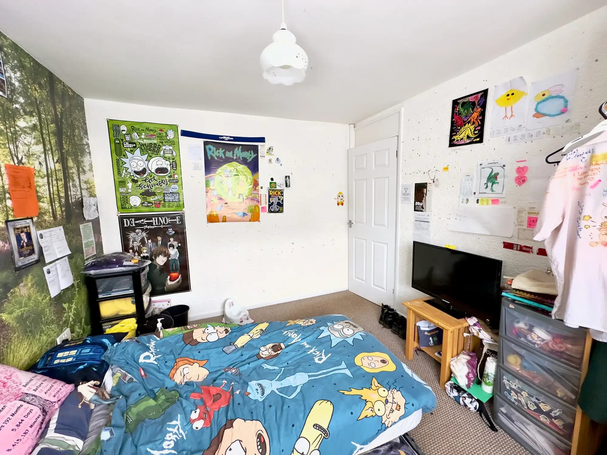 property photo 14 of 30