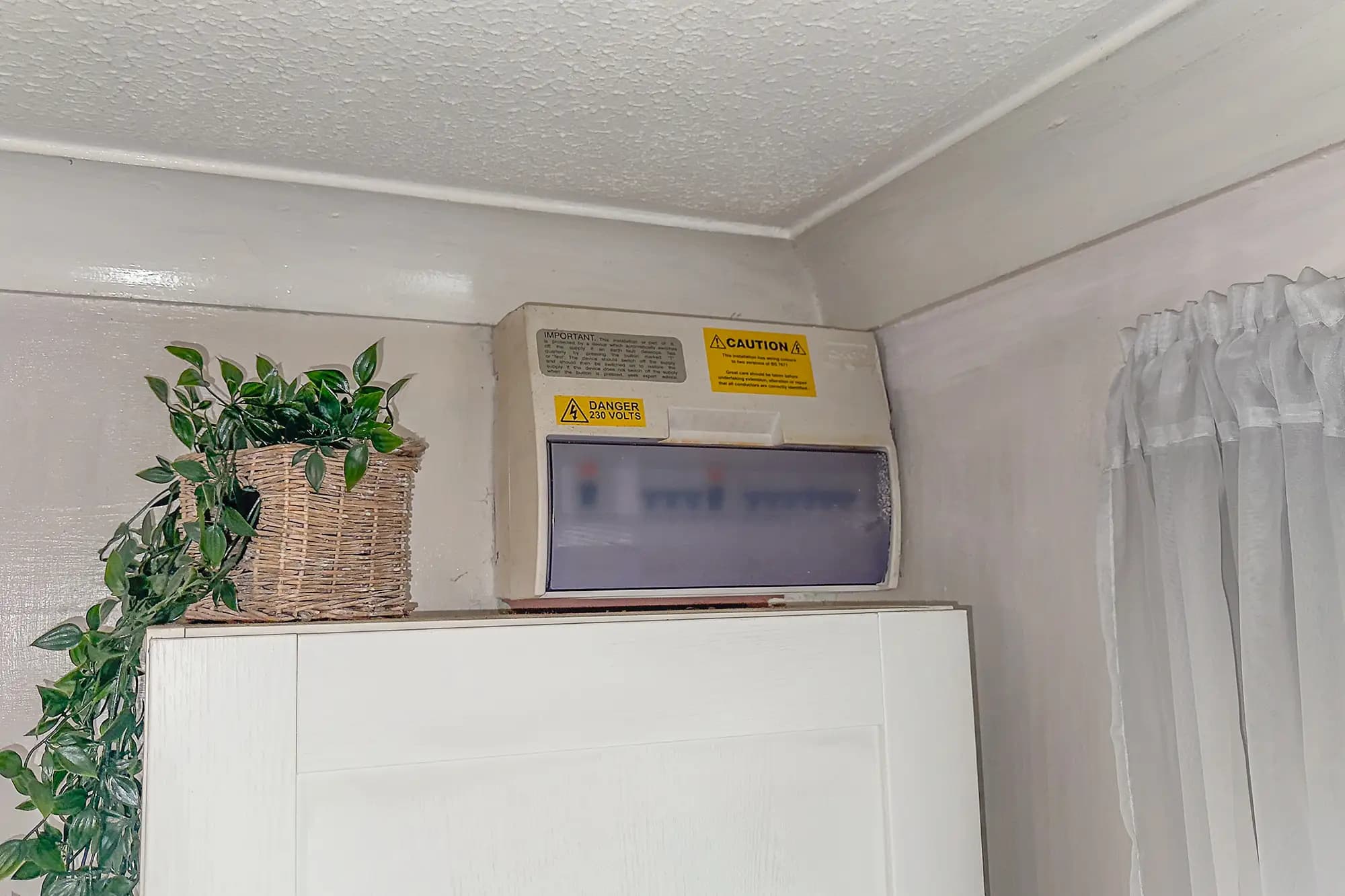 property photo 14 of 16